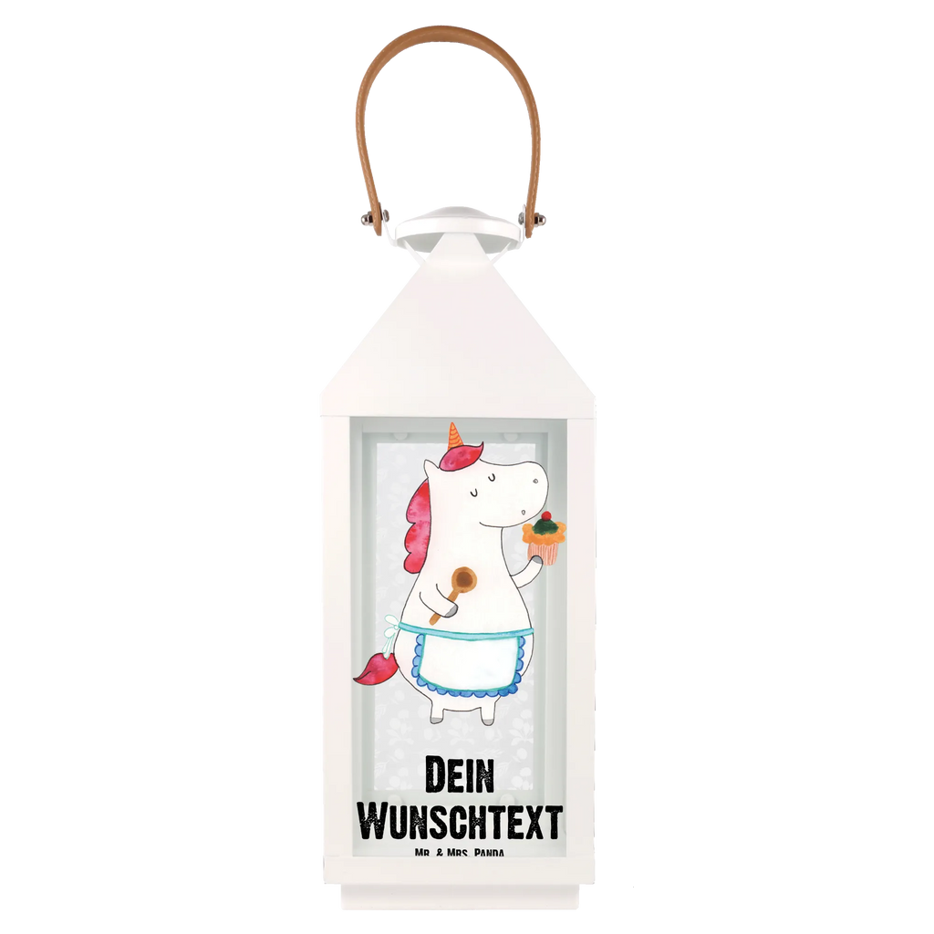 Personalisierte Deko Laterne Einhorn Küchenfee Glaslaterne Mit Wunschname, Laterne Mit Sternenmuster Und Namen, Landhausstil-Laterne Mit Namen, Romantische Laterne Mit Wunschname, LED-Laterne Mit Namensgravur, Rustikale Laterne Mit Namensgravur, Spiegelglas-Laterne Mit Namensdruck, Laterne Mit Blumenmotiv Und Wunschname, Maritim-Laterne Mit Wunschname, Laternenwindlicht Mit Namen, XXL-Laterne Mit Wunschname, Shabby-Chic-Laterne Mit Wunschname, Deko Laterne, Innenraum-Laterne Mit Namen, Motivlaterne Mit Namensgravur, Laterne Deko Mit Namen, Vintage-Laterne Personalisiert, Gartenlaterne Personalisiert, Personalisierte Deko Laterne, Moderne Laterne Mit Namen, Lichterlaterne Mit Wunschname, Metalllaterne Mit Namen, Leuchten, Windlichtlaterne Mit Namensgravur, Kleine Laterne Mit Namensdruck, Windlicht, Kerzenlaterne Mit Namensdruck, Deko Laterne Mit Namen, Pastellfarbene Laterne Mit Namensdruck, Outdoor-Laterne Mit Wunschname, Teelichthalter Laterne Mit Wunschname, Weiße Laterne Mit Wunschname, Dekolaterne Mit Wunschname, Terrasse-Laterne Mit Wunschnamen, Metall Laterne, Skandinavische Laterne Mit Namen, Hängelaterne Mit Namensgravur, Klassische Laterne Mit Namensgravur, Orientalische Laterne Mit Namensdruck, Beleuchtete Laterne Mit Namen, Minimalistische Laterne Mit Namen, Hängeleuchte, Wetterfeste Laterne Mit Wunschname, Laternen-Set Personalisiert, Tischlaterne Mit Wunschname, Hängelaterne Deko Mit Namen, Lichterkettenlaterne Mit Namen, Laterne Mit Griff Und Wunschname, Stellbare Laterne Mit Namen, Holzlaterne Mit Namensdruck, Unicorn, Einhorn, Einhörner, Einhorn Deko, Torte, Träumen, Bäckerin, Hobbykoch, Kuchen, Backen, Koch, Muffin, Motivation, Träumer