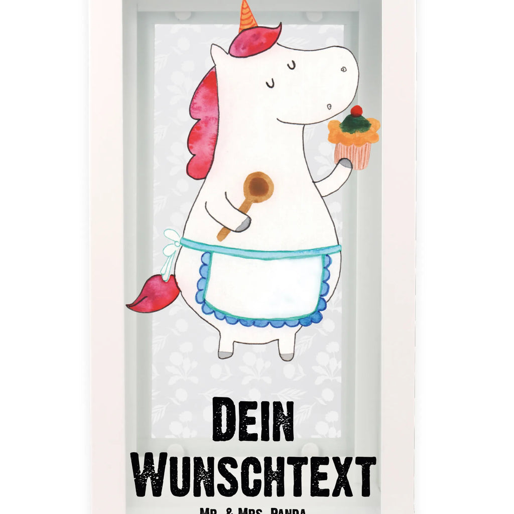 Personalisierte Deko Laterne Einhorn Küchenfee Glaslaterne Mit Wunschname, Laterne Mit Sternenmuster Und Namen, Landhausstil-Laterne Mit Namen, Romantische Laterne Mit Wunschname, LED-Laterne Mit Namensgravur, Rustikale Laterne Mit Namensgravur, Spiegelglas-Laterne Mit Namensdruck, Laterne Mit Blumenmotiv Und Wunschname, Maritim-Laterne Mit Wunschname, Laternenwindlicht Mit Namen, XXL-Laterne Mit Wunschname, Shabby-Chic-Laterne Mit Wunschname, Deko Laterne, Innenraum-Laterne Mit Namen, Motivlaterne Mit Namensgravur, Laterne Deko Mit Namen, Vintage-Laterne Personalisiert, Gartenlaterne Personalisiert, Personalisierte Deko Laterne, Moderne Laterne Mit Namen, Lichterlaterne Mit Wunschname, Metalllaterne Mit Namen, Leuchten, Windlichtlaterne Mit Namensgravur, Kleine Laterne Mit Namensdruck, Windlicht, Kerzenlaterne Mit Namensdruck, Deko Laterne Mit Namen, Pastellfarbene Laterne Mit Namensdruck, Outdoor-Laterne Mit Wunschname, Teelichthalter Laterne Mit Wunschname, Weiße Laterne Mit Wunschname, Dekolaterne Mit Wunschname, Terrasse-Laterne Mit Wunschnamen, Metall Laterne, Skandinavische Laterne Mit Namen, Hängelaterne Mit Namensgravur, Klassische Laterne Mit Namensgravur, Orientalische Laterne Mit Namensdruck, Beleuchtete Laterne Mit Namen, Minimalistische Laterne Mit Namen, Hängeleuchte, Wetterfeste Laterne Mit Wunschname, Laternen-Set Personalisiert, Tischlaterne Mit Wunschname, Hängelaterne Deko Mit Namen, Lichterkettenlaterne Mit Namen, Laterne Mit Griff Und Wunschname, Stellbare Laterne Mit Namen, Holzlaterne Mit Namensdruck, Unicorn, Einhorn, Einhörner, Einhorn Deko, Torte, Träumen, Bäckerin, Hobbykoch, Kuchen, Backen, Koch, Muffin, Motivation, Träumer