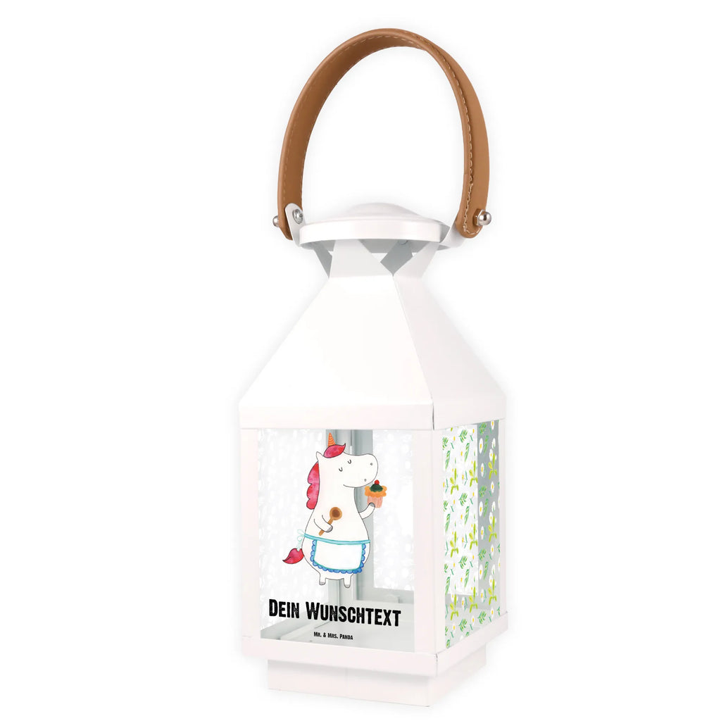 Personalisierte Deko Laterne Einhorn Küchenfee Glaslaterne Mit Wunschname, Laterne Mit Sternenmuster Und Namen, Landhausstil-Laterne Mit Namen, Romantische Laterne Mit Wunschname, LED-Laterne Mit Namensgravur, Rustikale Laterne Mit Namensgravur, Spiegelglas-Laterne Mit Namensdruck, Laterne Mit Blumenmotiv Und Wunschname, Maritim-Laterne Mit Wunschname, Laternenwindlicht Mit Namen, XXL-Laterne Mit Wunschname, Shabby-Chic-Laterne Mit Wunschname, Deko Laterne, Innenraum-Laterne Mit Namen, Motivlaterne Mit Namensgravur, Laterne Deko Mit Namen, Vintage-Laterne Personalisiert, Gartenlaterne Personalisiert, Personalisierte Deko Laterne, Moderne Laterne Mit Namen, Lichterlaterne Mit Wunschname, Metalllaterne Mit Namen, Leuchten, Windlichtlaterne Mit Namensgravur, Kleine Laterne Mit Namensdruck, Windlicht, Kerzenlaterne Mit Namensdruck, Deko Laterne Mit Namen, Pastellfarbene Laterne Mit Namensdruck, Outdoor-Laterne Mit Wunschname, Teelichthalter Laterne Mit Wunschname, Weiße Laterne Mit Wunschname, Dekolaterne Mit Wunschname, Terrasse-Laterne Mit Wunschnamen, Metall Laterne, Skandinavische Laterne Mit Namen, Hängelaterne Mit Namensgravur, Klassische Laterne Mit Namensgravur, Orientalische Laterne Mit Namensdruck, Beleuchtete Laterne Mit Namen, Minimalistische Laterne Mit Namen, Hängeleuchte, Wetterfeste Laterne Mit Wunschname, Laternen-Set Personalisiert, Tischlaterne Mit Wunschname, Hängelaterne Deko Mit Namen, Lichterkettenlaterne Mit Namen, Laterne Mit Griff Und Wunschname, Stellbare Laterne Mit Namen, Holzlaterne Mit Namensdruck, Unicorn, Einhorn, Einhörner, Einhorn Deko, Torte, Träumen, Bäckerin, Hobbykoch, Kuchen, Backen, Koch, Muffin, Motivation, Träumer