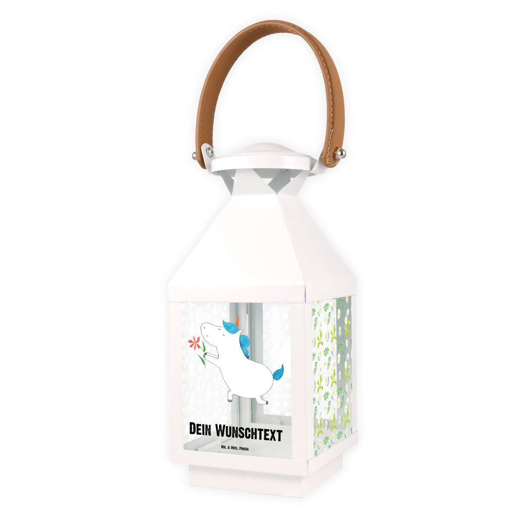 Personalisierte Deko Laterne Einhorn Blume Orientalische Laterne Mit Namensdruck, Beleuchtete Laterne Mit Namen, Shabby-Chic-Laterne Mit Wunschname, Landhausstil-Laterne Mit Namen, Kerzenlaterne Mit Namensdruck, Metalllaterne Mit Namen, Moderne Laterne Mit Namen, Minimalistische Laterne Mit Namen, Gartenlaterne Personalisiert, Kleine Laterne Mit Namensdruck, Personalisierte Deko Laterne, Glaslaterne Mit Wunschname, XXL-Laterne Mit Wunschname, Romantische Laterne Mit Wunschname, Terrasse-Laterne Mit Wunschnamen, Outdoor-Laterne Mit Wunschname, Laterne Deko Mit Namen, Lichterkettenlaterne Mit Namen, Rustikale Laterne Mit Namensgravur, Laterne Mit Griff Und Wunschname, Laternen-Set Personalisiert, LED-Laterne Mit Namensgravur, Laterne Mit Sternenmuster Und Namen, Spiegelglas-Laterne Mit Namensdruck, Hängelaterne Mit Namensgravur, Motivlaterne Mit Namensgravur, Windlichtlaterne Mit Namensgravur, Laterne Mit Blumenmotiv Und Wunschname, Laternenwindlicht Mit Namen, Pastellfarbene Laterne Mit Namensdruck, Vintage-Laterne Personalisiert, Wetterfeste Laterne Mit Wunschname, Teelichthalter Laterne Mit Wunschname, Klassische Laterne Mit Namensgravur, Innenraum-Laterne Mit Namen, Holzlaterne Mit Namensdruck, Deko Laterne Mit Namen, Skandinavische Laterne Mit Namen, Maritim-Laterne Mit Wunschname, Hängelaterne Deko Mit Namen, Weiße Laterne Mit Wunschname, Stellbare Laterne Mit Namen, Tischlaterne Mit Wunschname, Dekolaterne Mit Wunschname, Lichterlaterne Mit Wunschname, Einhorn, Einhörner, Einhorn Deko, Unicorn, Heiratsantrag, Verlobung, Freundin, Pärchen, heiraten, Freund, Ehepaar, Antrag, Liebe, Ehe, Partner, Liebesbeweis