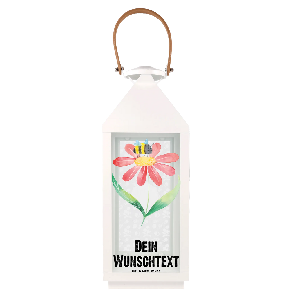 Personalisierte Deko Laterne Hummel Blume Landhausstil-Laterne Mit Namen, Orientalische Laterne Mit Namensdruck, Maritim-Laterne Mit Wunschname, Windlichtlaterne Mit Namensgravur, Laterne Mit Sternenmuster Und Namen, Vintage-Laterne Personalisiert, Laterne Mit Griff Und Wunschname, Laternenwindlicht Mit Namen, Innenraum-Laterne Mit Namen, Laterne Mit Blumenmotiv Und Wunschname, Personalisierte Deko Laterne, Gartenlaterne Personalisiert, Pastellfarbene Laterne Mit Namensdruck, Hängelaterne Mit Namensgravur, Tischlaterne Mit Wunschname, Klassische Laterne Mit Namensgravur, Moderne Laterne Mit Namen, Laternen-Set Personalisiert, Laterne Deko Mit Namen, Outdoor-Laterne Mit Wunschname, XXL-Laterne Mit Wunschname, Metalllaterne Mit Namen, Minimalistische Laterne Mit Namen, Terrasse-Laterne Mit Wunschnamen, Dekolaterne Mit Wunschname, Romantische Laterne Mit Wunschname, Lichterkettenlaterne Mit Namen, Skandinavische Laterne Mit Namen, Stellbare Laterne Mit Namen, Deko Laterne Mit Namen, Rustikale Laterne Mit Namensgravur, Hängelaterne Deko Mit Namen, Beleuchtete Laterne Mit Namen, Lichterlaterne Mit Wunschname, Teelichthalter Laterne Mit Wunschname, Weiße Laterne Mit Wunschname, LED-Laterne Mit Namensgravur, Kerzenlaterne Mit Namensdruck, Spiegelglas-Laterne Mit Namensdruck, Wetterfeste Laterne Mit Wunschname, Holzlaterne Mit Namensdruck, Shabby-Chic-Laterne Mit Wunschname, Glaslaterne Mit Wunschname, Motivlaterne Mit Namensgravur, Kleine Laterne Mit Namensdruck, Tiermotive, Gute Laune, lustige Sprüche, Tiere, Hummel, Flauschig, Natur, Blume, Biene, Wespe, Hummeln, Feld