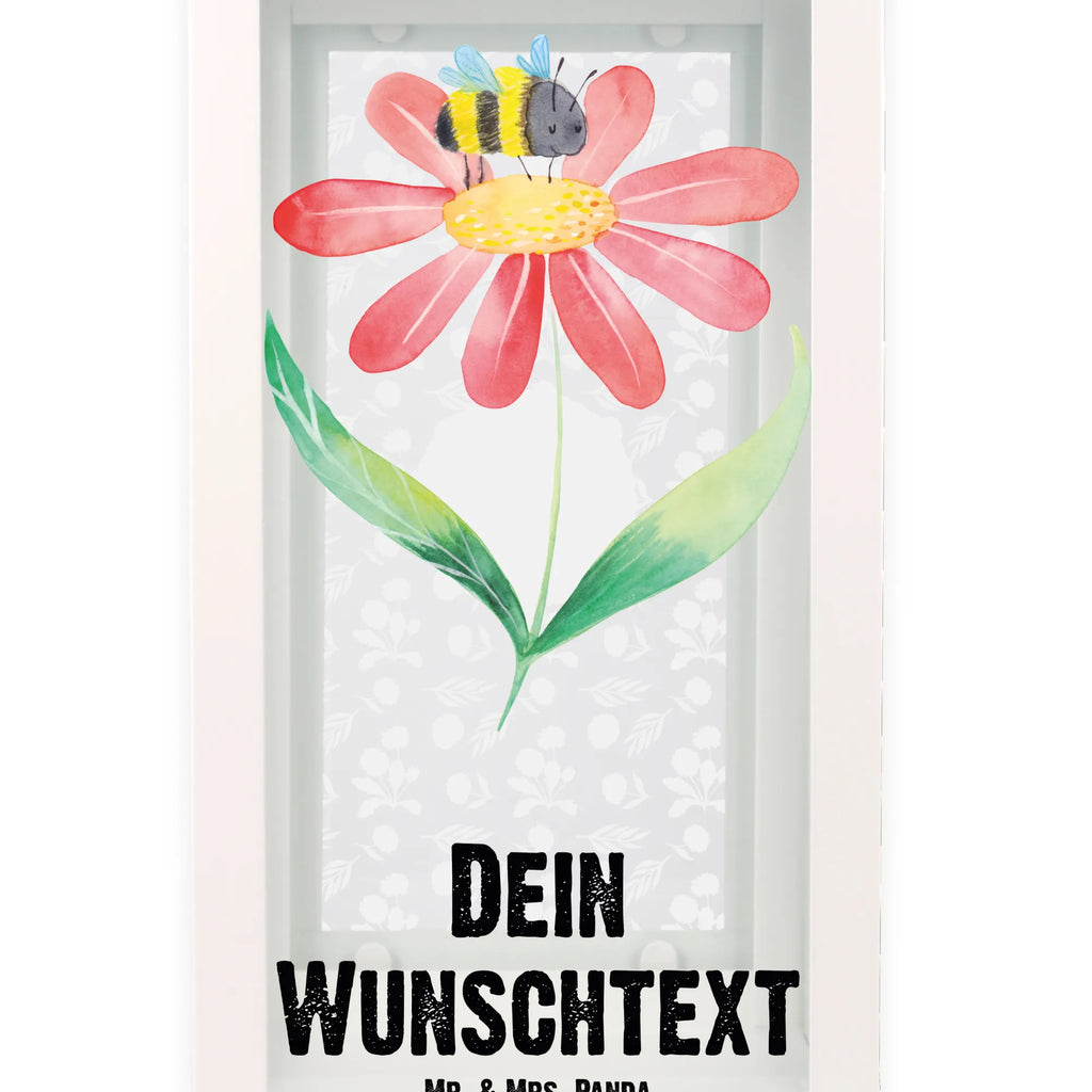 Personalisierte Deko Laterne Hummel Blume Landhausstil-Laterne Mit Namen, Orientalische Laterne Mit Namensdruck, Maritim-Laterne Mit Wunschname, Windlichtlaterne Mit Namensgravur, Laterne Mit Sternenmuster Und Namen, Vintage-Laterne Personalisiert, Laterne Mit Griff Und Wunschname, Laternenwindlicht Mit Namen, Innenraum-Laterne Mit Namen, Laterne Mit Blumenmotiv Und Wunschname, Personalisierte Deko Laterne, Gartenlaterne Personalisiert, Pastellfarbene Laterne Mit Namensdruck, Hängelaterne Mit Namensgravur, Tischlaterne Mit Wunschname, Klassische Laterne Mit Namensgravur, Moderne Laterne Mit Namen, Laternen-Set Personalisiert, Laterne Deko Mit Namen, Outdoor-Laterne Mit Wunschname, XXL-Laterne Mit Wunschname, Metalllaterne Mit Namen, Minimalistische Laterne Mit Namen, Terrasse-Laterne Mit Wunschnamen, Dekolaterne Mit Wunschname, Romantische Laterne Mit Wunschname, Lichterkettenlaterne Mit Namen, Skandinavische Laterne Mit Namen, Stellbare Laterne Mit Namen, Deko Laterne Mit Namen, Rustikale Laterne Mit Namensgravur, Hängelaterne Deko Mit Namen, Beleuchtete Laterne Mit Namen, Lichterlaterne Mit Wunschname, Teelichthalter Laterne Mit Wunschname, Weiße Laterne Mit Wunschname, LED-Laterne Mit Namensgravur, Kerzenlaterne Mit Namensdruck, Spiegelglas-Laterne Mit Namensdruck, Wetterfeste Laterne Mit Wunschname, Holzlaterne Mit Namensdruck, Shabby-Chic-Laterne Mit Wunschname, Glaslaterne Mit Wunschname, Motivlaterne Mit Namensgravur, Kleine Laterne Mit Namensdruck, Tiermotive, Gute Laune, lustige Sprüche, Tiere, Hummel, Flauschig, Natur, Blume, Biene, Wespe, Hummeln, Feld