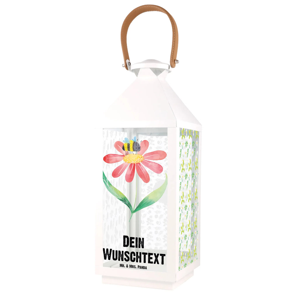 Personalisierte Deko Laterne Hummel Blume Landhausstil-Laterne Mit Namen, Orientalische Laterne Mit Namensdruck, Maritim-Laterne Mit Wunschname, Windlichtlaterne Mit Namensgravur, Laterne Mit Sternenmuster Und Namen, Vintage-Laterne Personalisiert, Laterne Mit Griff Und Wunschname, Laternenwindlicht Mit Namen, Innenraum-Laterne Mit Namen, Laterne Mit Blumenmotiv Und Wunschname, Personalisierte Deko Laterne, Gartenlaterne Personalisiert, Pastellfarbene Laterne Mit Namensdruck, Hängelaterne Mit Namensgravur, Tischlaterne Mit Wunschname, Klassische Laterne Mit Namensgravur, Moderne Laterne Mit Namen, Laternen-Set Personalisiert, Laterne Deko Mit Namen, Outdoor-Laterne Mit Wunschname, XXL-Laterne Mit Wunschname, Metalllaterne Mit Namen, Minimalistische Laterne Mit Namen, Terrasse-Laterne Mit Wunschnamen, Dekolaterne Mit Wunschname, Romantische Laterne Mit Wunschname, Lichterkettenlaterne Mit Namen, Skandinavische Laterne Mit Namen, Stellbare Laterne Mit Namen, Deko Laterne Mit Namen, Rustikale Laterne Mit Namensgravur, Hängelaterne Deko Mit Namen, Beleuchtete Laterne Mit Namen, Lichterlaterne Mit Wunschname, Teelichthalter Laterne Mit Wunschname, Weiße Laterne Mit Wunschname, LED-Laterne Mit Namensgravur, Kerzenlaterne Mit Namensdruck, Spiegelglas-Laterne Mit Namensdruck, Wetterfeste Laterne Mit Wunschname, Holzlaterne Mit Namensdruck, Shabby-Chic-Laterne Mit Wunschname, Glaslaterne Mit Wunschname, Motivlaterne Mit Namensgravur, Kleine Laterne Mit Namensdruck, Tiermotive, Gute Laune, lustige Sprüche, Tiere, Hummel, Flauschig, Natur, Blume, Biene, Wespe, Hummeln, Feld