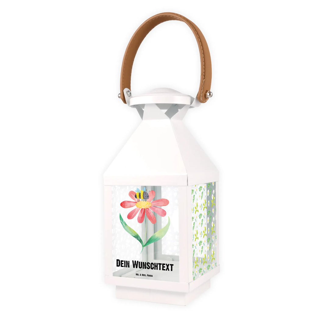 Personalisierte Deko Laterne Hummel Blume Landhausstil-Laterne Mit Namen, Orientalische Laterne Mit Namensdruck, Maritim-Laterne Mit Wunschname, Windlichtlaterne Mit Namensgravur, Laterne Mit Sternenmuster Und Namen, Vintage-Laterne Personalisiert, Laterne Mit Griff Und Wunschname, Laternenwindlicht Mit Namen, Innenraum-Laterne Mit Namen, Laterne Mit Blumenmotiv Und Wunschname, Personalisierte Deko Laterne, Gartenlaterne Personalisiert, Pastellfarbene Laterne Mit Namensdruck, Hängelaterne Mit Namensgravur, Tischlaterne Mit Wunschname, Klassische Laterne Mit Namensgravur, Moderne Laterne Mit Namen, Laternen-Set Personalisiert, Laterne Deko Mit Namen, Outdoor-Laterne Mit Wunschname, XXL-Laterne Mit Wunschname, Metalllaterne Mit Namen, Minimalistische Laterne Mit Namen, Terrasse-Laterne Mit Wunschnamen, Dekolaterne Mit Wunschname, Romantische Laterne Mit Wunschname, Lichterkettenlaterne Mit Namen, Skandinavische Laterne Mit Namen, Stellbare Laterne Mit Namen, Deko Laterne Mit Namen, Rustikale Laterne Mit Namensgravur, Hängelaterne Deko Mit Namen, Beleuchtete Laterne Mit Namen, Lichterlaterne Mit Wunschname, Teelichthalter Laterne Mit Wunschname, Weiße Laterne Mit Wunschname, LED-Laterne Mit Namensgravur, Kerzenlaterne Mit Namensdruck, Spiegelglas-Laterne Mit Namensdruck, Wetterfeste Laterne Mit Wunschname, Holzlaterne Mit Namensdruck, Shabby-Chic-Laterne Mit Wunschname, Glaslaterne Mit Wunschname, Motivlaterne Mit Namensgravur, Kleine Laterne Mit Namensdruck, Tiermotive, Gute Laune, lustige Sprüche, Tiere, Hummel, Flauschig, Natur, Blume, Biene, Wespe, Hummeln, Feld