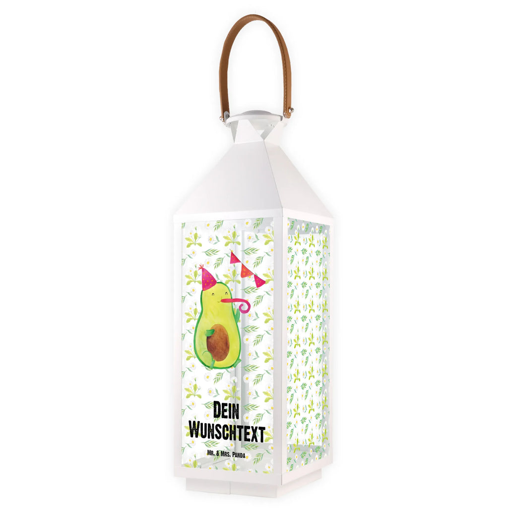 Personalisierte Deko Laterne Avocado Party Time Landhausstil-Laterne Mit Namen, Pastellfarbene Laterne Mit Namensdruck, Beleuchtete Laterne Mit Namen, Lichterkettenlaterne Mit Namen, Terrasse-Laterne Mit Wunschnamen, Lichterlaterne Mit Wunschname, Rustikale Laterne Mit Namensgravur, Wetterfeste Laterne Mit Wunschname, Innenraum-Laterne Mit Namen, Klassische Laterne Mit Namensgravur, Metalllaterne Mit Namen, Deko Laterne Mit Namen, Hängelaterne Mit Namensgravur, Laterne Mit Blumenmotiv Und Wunschname, Laterne Mit Griff Und Wunschname, Kleine Laterne Mit Namensdruck, Gartenlaterne Personalisiert, Romantische Laterne Mit Wunschname, Shabby-Chic-Laterne Mit Wunschname, Laterne Deko Mit Namen, Minimalistische Laterne Mit Namen, Weiße Laterne Mit Wunschname, Tischlaterne Mit Wunschname, Teelichthalter Laterne Mit Wunschname, Kerzenlaterne Mit Namensdruck, Stellbare Laterne Mit Namen, Hängelaterne Deko Mit Namen, LED-Laterne Mit Namensgravur, Outdoor-Laterne Mit Wunschname, Moderne Laterne Mit Namen, Spiegelglas-Laterne Mit Namensdruck, Dekolaterne Mit Wunschname, Maritim-Laterne Mit Wunschname, Laternenwindlicht Mit Namen, Windlichtlaterne Mit Namensgravur, Laterne Mit Sternenmuster Und Namen, Motivlaterne Mit Namensgravur, Skandinavische Laterne Mit Namen, Personalisierte Deko Laterne, Laternen-Set Personalisiert, Vintage-Laterne Personalisiert, Glaslaterne Mit Wunschname, XXL-Laterne Mit Wunschname, Orientalische Laterne Mit Namensdruck, Holzlaterne Mit Namensdruck, Avocado, Veggie, Vegan, Gesund