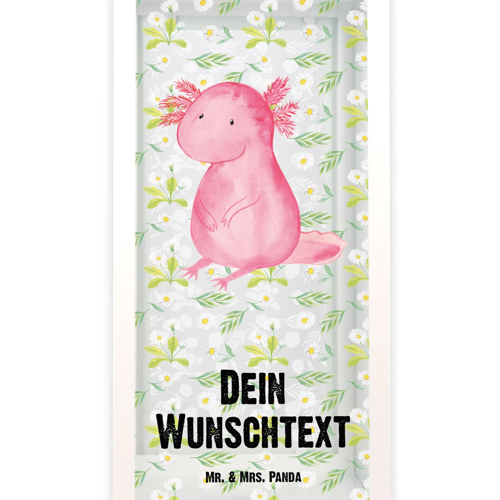 Personalisierte Deko Laterne Axolotl Laterne Mit Griff Und Wunschname, Gartenlaterne Personalisiert, Weiße Laterne Mit Wunschname, Rustikale Laterne Mit Namensgravur, Skandinavische Laterne Mit Namen, Holzlaterne Mit Namensdruck, Lichterlaterne Mit Wunschname, Laterne Mit Blumenmotiv Und Wunschname, Outdoor-Laterne Mit Wunschname, Vintage-Laterne Personalisiert, Shabby-Chic-Laterne Mit Wunschname, Laternen-Set Personalisiert, Metalllaterne Mit Namen, Minimalistische Laterne Mit Namen, Wetterfeste Laterne Mit Wunschname, Orientalische Laterne Mit Namensdruck, Hängelaterne Mit Namensgravur, Stellbare Laterne Mit Namen, Maritim-Laterne Mit Wunschname, Deko Laterne Mit Namen, Terrasse-Laterne Mit Wunschnamen, Moderne Laterne Mit Namen, Tischlaterne Mit Wunschname, Windlichtlaterne Mit Namensgravur, Laterne Mit Sternenmuster Und Namen, Personalisierte Deko Laterne, Teelichthalter Laterne Mit Wunschname, Lichterkettenlaterne Mit Namen, Pastellfarbene Laterne Mit Namensdruck, Hängelaterne Deko Mit Namen, Kleine Laterne Mit Namensdruck, Laternenwindlicht Mit Namen, Klassische Laterne Mit Namensgravur, Motivlaterne Mit Namensgravur, Glaslaterne Mit Wunschname, Laterne Deko Mit Namen, Innenraum-Laterne Mit Namen, Beleuchtete Laterne Mit Namen, Romantische Laterne Mit Wunschname, Dekolaterne Mit Wunschname, Kerzenlaterne Mit Namensdruck, XXL-Laterne Mit Wunschname, Spiegelglas-Laterne Mit Namensdruck, LED-Laterne Mit Namensgravur, Landhausstil-Laterne Mit Namen, Axolotl, Molch, Weisheit, zufrieden, Liebe, vergnügt, Axolot, Freundin, Lebensweisheit, fröhlich, Lebensstil