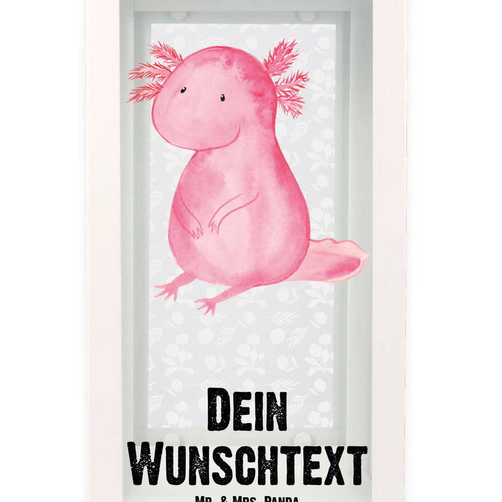 Personalisierte Deko Laterne Axolotl Laterne Mit Griff Und Wunschname, Gartenlaterne Personalisiert, Weiße Laterne Mit Wunschname, Rustikale Laterne Mit Namensgravur, Skandinavische Laterne Mit Namen, Holzlaterne Mit Namensdruck, Lichterlaterne Mit Wunschname, Laterne Mit Blumenmotiv Und Wunschname, Outdoor-Laterne Mit Wunschname, Vintage-Laterne Personalisiert, Shabby-Chic-Laterne Mit Wunschname, Laternen-Set Personalisiert, Metalllaterne Mit Namen, Minimalistische Laterne Mit Namen, Wetterfeste Laterne Mit Wunschname, Orientalische Laterne Mit Namensdruck, Hängelaterne Mit Namensgravur, Stellbare Laterne Mit Namen, Maritim-Laterne Mit Wunschname, Deko Laterne Mit Namen, Terrasse-Laterne Mit Wunschnamen, Moderne Laterne Mit Namen, Tischlaterne Mit Wunschname, Windlichtlaterne Mit Namensgravur, Laterne Mit Sternenmuster Und Namen, Personalisierte Deko Laterne, Teelichthalter Laterne Mit Wunschname, Lichterkettenlaterne Mit Namen, Pastellfarbene Laterne Mit Namensdruck, Hängelaterne Deko Mit Namen, Kleine Laterne Mit Namensdruck, Laternenwindlicht Mit Namen, Klassische Laterne Mit Namensgravur, Motivlaterne Mit Namensgravur, Glaslaterne Mit Wunschname, Laterne Deko Mit Namen, Innenraum-Laterne Mit Namen, Beleuchtete Laterne Mit Namen, Romantische Laterne Mit Wunschname, Dekolaterne Mit Wunschname, Kerzenlaterne Mit Namensdruck, XXL-Laterne Mit Wunschname, Spiegelglas-Laterne Mit Namensdruck, LED-Laterne Mit Namensgravur, Landhausstil-Laterne Mit Namen, Axolotl, Molch, Weisheit, zufrieden, Liebe, vergnügt, Axolot, Freundin, Lebensweisheit, fröhlich, Lebensstil
