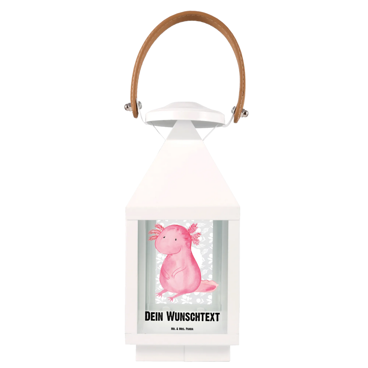 Personalisierte Deko Laterne Axolotl Niedlich Teelichthalter Laterne Mit Wunschname, Laterne Mit Sternenmuster Und Namen, Windlicht Balkon personalisiert, Windlicht mit Wunschtext, Laterne selbst gestalten, Laterne Mit Blumenmotiv Und Wunschname, Laternenwindlicht Mit Namen, Hochzeitslaterne personalisiert, Personalisiertes Windlicht, Glaslaterne Mit Wunschname, Pastellfarbene Laterne Mit Namensdruck, XXL-Laterne Mit Wunschname, Terrasse-Laterne Mit Wunschnamen, Romantische Laterne Mit Wunschname, Lichterlaterne Mit Wunschname, Laterne Garten personalisiert, Deko Laterne Mit Namen, Laterne Hochzeit personalisiert, Gartenlaterne Personalisiert, Windlicht personalisiert, Lichterkettenlaterne Mit Namen, Windlicht Hochzeit personalisiert, Laterne Deko Mit Namen, Kerzenlaterne Mit Namensdruck, Innenraum-Laterne Mit Namen, Laterne Balkon personalisiert, Outdoor-Laterne Mit Wunschname, Laterne mit Wunschtext, Laterne personalisiert, Laterne mit Text, Tischlaterne Mit Wunschname, Laterne personalisiert Name, Personalisierte Deko Laterne, Windlicht mit Namen, Metalllaterne Mit Namen, Windlicht selbst gestalten, Individuelle Laterne, Dekolaterne Mit Wunschname, Windlicht personalisiert Name, Windlicht mit Text, Laterne mit Namen, Laterne Mit Griff Und Wunschname, Laterne personalisierbar, Hängelaterne Deko Mit Namen, Beleuchtete Laterne Mit Namen, Individuelles Windlicht, Personalisierte Laterne, Landhausstil-Laterne Mit Namen, Moderne Laterne Mit Namen, Windlicht personalisierbar, Kleine Laterne Mit Namensdruck, Weiße Laterne Mit Wunschname, Axolotl, Molch, Lebensweisheit, Lebensstil, Vergnügt, Liebe, Fröhlich, Weisheit, Zufrieden, Freundin, Axolot