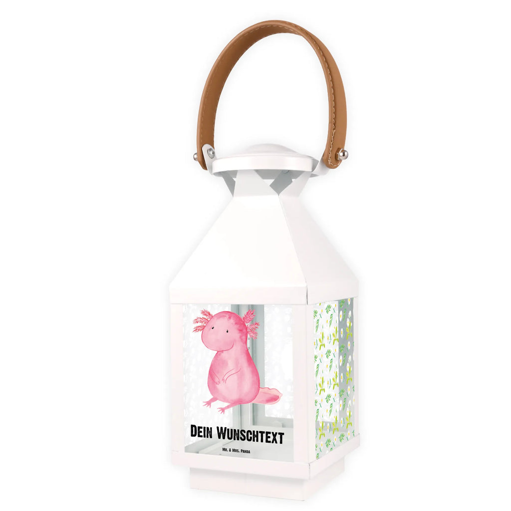 Personalisierte Deko Laterne Axolotl Laterne Mit Griff Und Wunschname, Gartenlaterne Personalisiert, Weiße Laterne Mit Wunschname, Rustikale Laterne Mit Namensgravur, Skandinavische Laterne Mit Namen, Holzlaterne Mit Namensdruck, Lichterlaterne Mit Wunschname, Laterne Mit Blumenmotiv Und Wunschname, Outdoor-Laterne Mit Wunschname, Vintage-Laterne Personalisiert, Shabby-Chic-Laterne Mit Wunschname, Laternen-Set Personalisiert, Metalllaterne Mit Namen, Minimalistische Laterne Mit Namen, Wetterfeste Laterne Mit Wunschname, Orientalische Laterne Mit Namensdruck, Hängelaterne Mit Namensgravur, Stellbare Laterne Mit Namen, Maritim-Laterne Mit Wunschname, Deko Laterne Mit Namen, Terrasse-Laterne Mit Wunschnamen, Moderne Laterne Mit Namen, Tischlaterne Mit Wunschname, Windlichtlaterne Mit Namensgravur, Laterne Mit Sternenmuster Und Namen, Personalisierte Deko Laterne, Teelichthalter Laterne Mit Wunschname, Lichterkettenlaterne Mit Namen, Pastellfarbene Laterne Mit Namensdruck, Hängelaterne Deko Mit Namen, Kleine Laterne Mit Namensdruck, Laternenwindlicht Mit Namen, Klassische Laterne Mit Namensgravur, Motivlaterne Mit Namensgravur, Glaslaterne Mit Wunschname, Laterne Deko Mit Namen, Innenraum-Laterne Mit Namen, Beleuchtete Laterne Mit Namen, Romantische Laterne Mit Wunschname, Dekolaterne Mit Wunschname, Kerzenlaterne Mit Namensdruck, XXL-Laterne Mit Wunschname, Spiegelglas-Laterne Mit Namensdruck, LED-Laterne Mit Namensgravur, Landhausstil-Laterne Mit Namen, Axolotl, Molch, Weisheit, zufrieden, Liebe, vergnügt, Axolot, Freundin, Lebensweisheit, fröhlich, Lebensstil