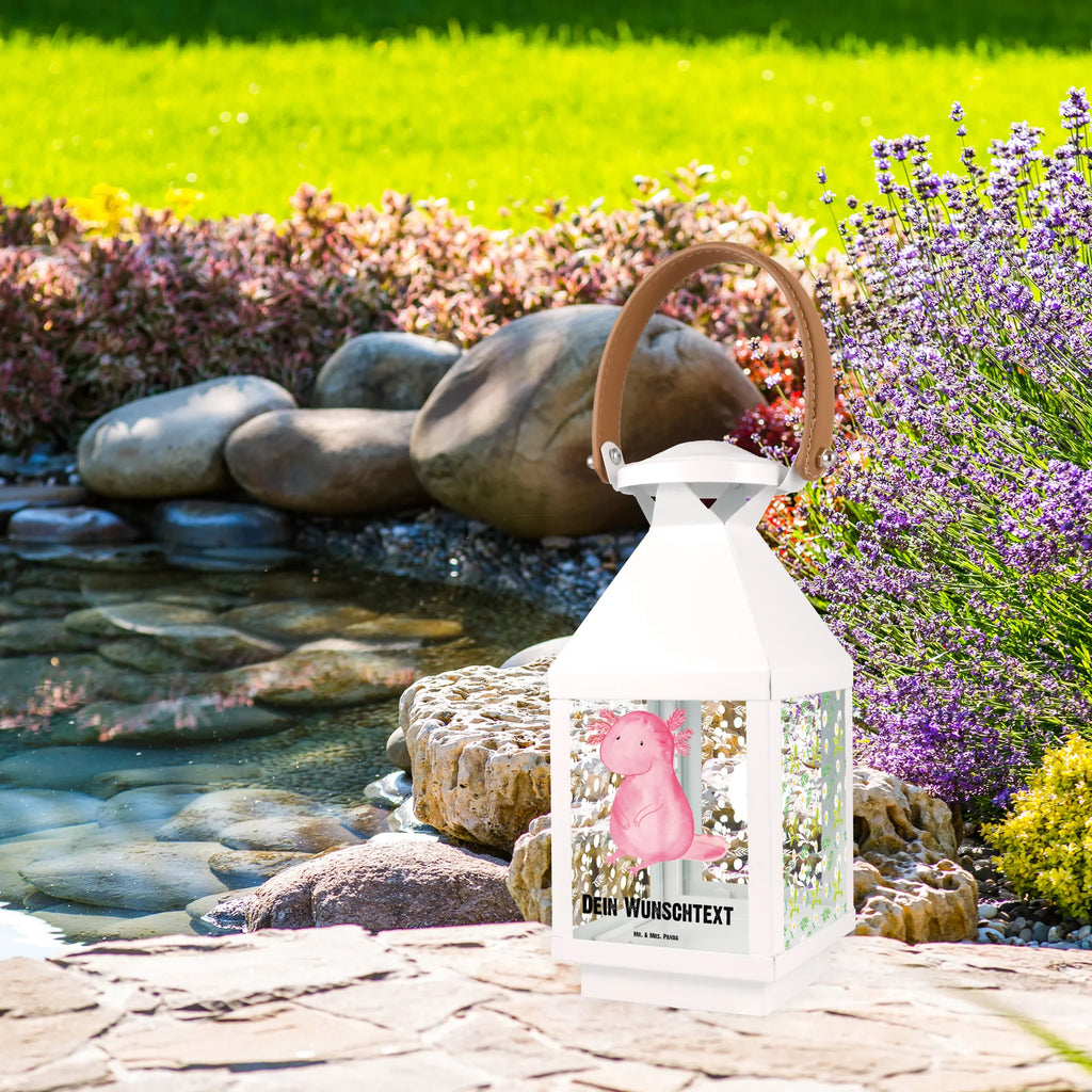 Personalisierte Deko Laterne Axolotl Laterne Mit Griff Und Wunschname, Gartenlaterne Personalisiert, Weiße Laterne Mit Wunschname, Rustikale Laterne Mit Namensgravur, Skandinavische Laterne Mit Namen, Holzlaterne Mit Namensdruck, Lichterlaterne Mit Wunschname, Laterne Mit Blumenmotiv Und Wunschname, Outdoor-Laterne Mit Wunschname, Vintage-Laterne Personalisiert, Shabby-Chic-Laterne Mit Wunschname, Laternen-Set Personalisiert, Metalllaterne Mit Namen, Minimalistische Laterne Mit Namen, Wetterfeste Laterne Mit Wunschname, Orientalische Laterne Mit Namensdruck, Hängelaterne Mit Namensgravur, Stellbare Laterne Mit Namen, Maritim-Laterne Mit Wunschname, Deko Laterne Mit Namen, Terrasse-Laterne Mit Wunschnamen, Moderne Laterne Mit Namen, Tischlaterne Mit Wunschname, Windlichtlaterne Mit Namensgravur, Laterne Mit Sternenmuster Und Namen, Personalisierte Deko Laterne, Teelichthalter Laterne Mit Wunschname, Lichterkettenlaterne Mit Namen, Pastellfarbene Laterne Mit Namensdruck, Hängelaterne Deko Mit Namen, Kleine Laterne Mit Namensdruck, Laternenwindlicht Mit Namen, Klassische Laterne Mit Namensgravur, Motivlaterne Mit Namensgravur, Glaslaterne Mit Wunschname, Laterne Deko Mit Namen, Innenraum-Laterne Mit Namen, Beleuchtete Laterne Mit Namen, Romantische Laterne Mit Wunschname, Dekolaterne Mit Wunschname, Kerzenlaterne Mit Namensdruck, XXL-Laterne Mit Wunschname, Spiegelglas-Laterne Mit Namensdruck, LED-Laterne Mit Namensgravur, Landhausstil-Laterne Mit Namen, Axolotl, Molch, Weisheit, zufrieden, Liebe, vergnügt, Axolot, Freundin, Lebensweisheit, fröhlich, Lebensstil