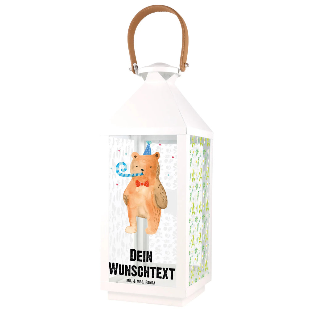 Personalisierte Deko Laterne Birthday Bär Teelichthalter Laterne Mit Wunschname, Deko Laterne Mit Namen, LED-Laterne Mit Namensgravur, Laternenwindlicht Mit Namen, Dekolaterne Mit Wunschname, Gartenlaterne Personalisiert, Hängelaterne Mit Namensgravur, Shabby-Chic-Laterne Mit Wunschname, Outdoor-Laterne Mit Wunschname, Wetterfeste Laterne Mit Wunschname, Holzlaterne Mit Namensdruck, XXL-Laterne Mit Wunschname, Laterne Mit Griff Und Wunschname, Kerzenlaterne Mit Namensdruck, Orientalische Laterne Mit Namensdruck, Maritim-Laterne Mit Wunschname, Landhausstil-Laterne Mit Namen, Beleuchtete Laterne Mit Namen, Pastellfarbene Laterne Mit Namensdruck, Glaslaterne Mit Wunschname, Windlichtlaterne Mit Namensgravur, Motivlaterne Mit Namensgravur, Tischlaterne Mit Wunschname, Spiegelglas-Laterne Mit Namensdruck, Rustikale Laterne Mit Namensgravur, Klassische Laterne Mit Namensgravur, Moderne Laterne Mit Namen, Skandinavische Laterne Mit Namen, Kleine Laterne Mit Namensdruck, Lichterlaterne Mit Wunschname, Hängelaterne Deko Mit Namen, Innenraum-Laterne Mit Namen, Laternen-Set Personalisiert, Vintage-Laterne Personalisiert, Lichterkettenlaterne Mit Namen, Laterne Mit Sternenmuster Und Namen, Laterne Mit Blumenmotiv Und Wunschname, Romantische Laterne Mit Wunschname, Metalllaterne Mit Namen, Terrasse-Laterne Mit Wunschnamen, Stellbare Laterne Mit Namen, Personalisierte Deko Laterne, Weiße Laterne Mit Wunschname, Laterne Deko Mit Namen, Minimalistische Laterne Mit Namen, Bär, Teddy, Teddybär, Alles Gute, Glückwunsch, Happy Birthday, Geburtstag