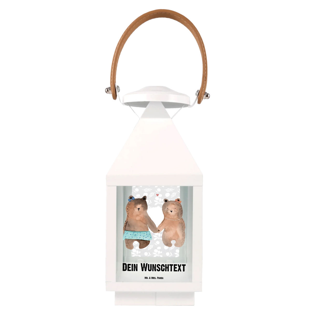 Personalisierte Deko Laterne Bär Freundin Metalllaterne Mit Namen, Windlicht selbst gestalten, Laterne Deko Mit Namen, Personalisierte Laterne, Dekolaterne Mit Wunschname, Weiße Laterne Mit Wunschname, XXL-Laterne Mit Wunschname, Windlicht mit Text, Personalisiertes Windlicht, Lichterlaterne Mit Wunschname, Glaslaterne Mit Wunschname, Moderne Laterne Mit Namen, Windlicht Balkon personalisiert, Personalisierte Deko Laterne, Laternenwindlicht Mit Namen, Windlicht personalisiert Name, Outdoor-Laterne Mit Wunschname, Windlicht Hochzeit personalisiert, Kerzenlaterne Mit Namensdruck, Laterne Garten personalisiert, Laterne mit Wunschtext, Windlicht mit Wunschtext, Laterne personalisierbar, Hochzeitslaterne personalisiert, Individuelles Windlicht, Landhausstil-Laterne Mit Namen, Romantische Laterne Mit Wunschname, Terrasse-Laterne Mit Wunschnamen, Laterne Mit Griff Und Wunschname, Pastellfarbene Laterne Mit Namensdruck, Laterne Mit Sternenmuster Und Namen, Innenraum-Laterne Mit Namen, Windlicht personalisierbar, Laterne personalisiert, Beleuchtete Laterne Mit Namen, Kleine Laterne Mit Namensdruck, Gartenlaterne Personalisiert, Laterne Hochzeit personalisiert, Laterne mit Namen, Tischlaterne Mit Wunschname, Laterne mit Text, Laterne Mit Blumenmotiv Und Wunschname, Laterne personalisiert Name, Deko Laterne Mit Namen, Laterne Balkon personalisiert, Lichterkettenlaterne Mit Namen, Teelichthalter Laterne Mit Wunschname, Individuelle Laterne, Laterne selbst gestalten, Windlicht personalisiert, Hängelaterne Deko Mit Namen, Windlicht mit Namen, Teddy, Bär, Teddybär, Bär Freundin Beste Freund Liebe Liebesbeweis Verliebt Kumpel Kumpeliene