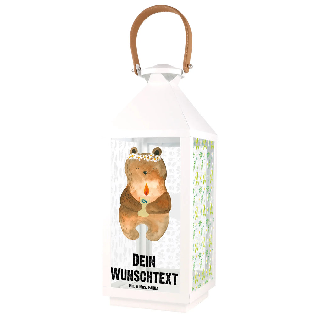 Personalisierte Deko Laterne Kommunion-Bär Kerzenlaterne Mit Namensdruck, Laterne Deko Mit Namen, Personalisierte Deko Laterne, Spiegelglas-Laterne Mit Namensdruck, Leuchten, Vintage-Laterne Personalisiert, Metalllaterne Mit Namen, Klassische Laterne Mit Namensgravur, Romantische Laterne Mit Wunschname, Deko Laterne, Beleuchtete Laterne Mit Namen, Rustikale Laterne Mit Namensgravur, Maritim-Laterne Mit Wunschname, Shabby-Chic-Laterne Mit Wunschname, Pastellfarbene Laterne Mit Namensdruck, Laternenwindlicht Mit Namen, Kleine Laterne Mit Namensdruck, Gartenlaterne Personalisiert, Teelichthalter Laterne Mit Wunschname, Metall Laterne, Orientalische Laterne Mit Namensdruck, Weiße Laterne Mit Wunschname, Laternen-Set Personalisiert, Outdoor-Laterne Mit Wunschname, XXL-Laterne Mit Wunschname, Minimalistische Laterne Mit Namen, Wetterfeste Laterne Mit Wunschname, Motivlaterne Mit Namensgravur, Hängelaterne Deko Mit Namen, Glaslaterne Mit Wunschname, Tischlaterne Mit Wunschname, Laterne Mit Sternenmuster Und Namen, Stellbare Laterne Mit Namen, Landhausstil-Laterne Mit Namen, Deko Laterne Mit Namen, Terrasse-Laterne Mit Wunschnamen, Windlicht, Lichterkettenlaterne Mit Namen, Dekolaterne Mit Wunschname, Lichterlaterne Mit Wunschname, Windlichtlaterne Mit Namensgravur, Innenraum-Laterne Mit Namen, Laterne Mit Griff Und Wunschname, Laterne Mit Blumenmotiv Und Wunschname, Skandinavische Laterne Mit Namen, LED-Laterne Mit Namensgravur, Hängelaterne Mit Namensgravur, Holzlaterne Mit Namensdruck, Hängeleuchte, Moderne Laterne Mit Namen, Teddy, Bär, Teddybär, Katholisch, Gottes Segen, Taufkerze, Kommunion