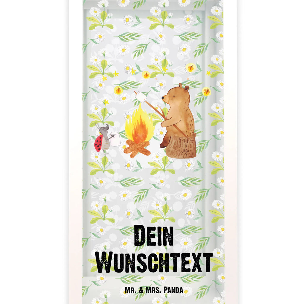 Personalisierte Deko Laterne Bär & Marienkäfer Lagerfeuer Windlicht, Outdoor-Laterne Mit Wunschname, Klassische Laterne Mit Namensgravur, Innenraum-Laterne Mit Namen, Rustikale Laterne Mit Namensgravur, Landhausstil-Laterne Mit Namen, Glaslaterne Mit Wunschname, Teelichthalter Laterne Mit Wunschname, Spiegelglas-Laterne Mit Namensdruck, Dekolaterne Mit Wunschname, Kerzenlaterne Mit Namensdruck, Terrasse-Laterne Mit Wunschnamen, Vintage-Laterne Personalisiert, Minimalistische Laterne Mit Namen, Beleuchtete Laterne Mit Namen, Romantische Laterne Mit Wunschname, Gartenlaterne Personalisiert, Lichterkettenlaterne Mit Namen, Laterne Mit Blumenmotiv Und Wunschname, Laterne Mit Sternenmuster Und Namen, Wetterfeste Laterne Mit Wunschname, Orientalische Laterne Mit Namensdruck, Windlichtlaterne Mit Namensgravur, Holzlaterne Mit Namensdruck, Laternen-Set Personalisiert, Shabby-Chic-Laterne Mit Wunschname, Metalllaterne Mit Namen, Deko Laterne, Deko Laterne Mit Namen, Tischlaterne Mit Wunschname, Laterne Mit Griff Und Wunschname, Laterne Deko Mit Namen, Hängeleuchte, LED-Laterne Mit Namensgravur, XXL-Laterne Mit Wunschname, Pastellfarbene Laterne Mit Namensdruck, Laternenwindlicht Mit Namen, Kleine Laterne Mit Namensdruck, Moderne Laterne Mit Namen, Stellbare Laterne Mit Namen, Leuchten, Hängelaterne Mit Namensgravur, Metall Laterne, Maritim-Laterne Mit Wunschname, Personalisierte Deko Laterne, Weiße Laterne Mit Wunschname, Lichterlaterne Mit Wunschname, Hängelaterne Deko Mit Namen, Skandinavische Laterne Mit Namen, Motivlaterne Mit Namensgravur, Teddy, Bär, Teddybär, Lagerfeuer