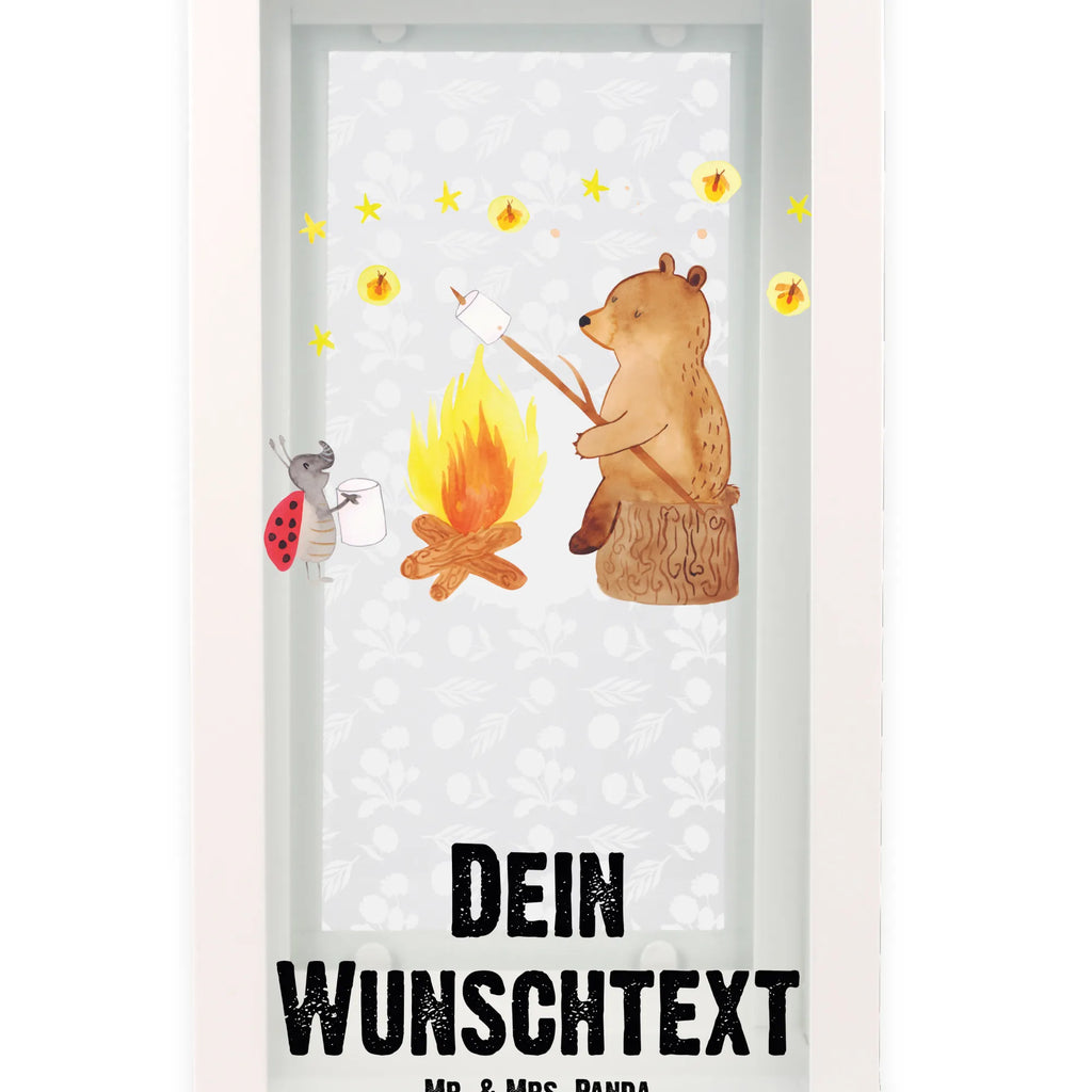 Personalisierte Deko Laterne Bär & Marienkäfer Lagerfeuer Windlicht, Outdoor-Laterne Mit Wunschname, Klassische Laterne Mit Namensgravur, Innenraum-Laterne Mit Namen, Rustikale Laterne Mit Namensgravur, Landhausstil-Laterne Mit Namen, Glaslaterne Mit Wunschname, Teelichthalter Laterne Mit Wunschname, Spiegelglas-Laterne Mit Namensdruck, Dekolaterne Mit Wunschname, Kerzenlaterne Mit Namensdruck, Terrasse-Laterne Mit Wunschnamen, Vintage-Laterne Personalisiert, Minimalistische Laterne Mit Namen, Beleuchtete Laterne Mit Namen, Romantische Laterne Mit Wunschname, Gartenlaterne Personalisiert, Lichterkettenlaterne Mit Namen, Laterne Mit Blumenmotiv Und Wunschname, Laterne Mit Sternenmuster Und Namen, Wetterfeste Laterne Mit Wunschname, Orientalische Laterne Mit Namensdruck, Windlichtlaterne Mit Namensgravur, Holzlaterne Mit Namensdruck, Laternen-Set Personalisiert, Shabby-Chic-Laterne Mit Wunschname, Metalllaterne Mit Namen, Deko Laterne, Deko Laterne Mit Namen, Tischlaterne Mit Wunschname, Laterne Mit Griff Und Wunschname, Laterne Deko Mit Namen, Hängeleuchte, LED-Laterne Mit Namensgravur, XXL-Laterne Mit Wunschname, Pastellfarbene Laterne Mit Namensdruck, Laternenwindlicht Mit Namen, Kleine Laterne Mit Namensdruck, Moderne Laterne Mit Namen, Stellbare Laterne Mit Namen, Leuchten, Hängelaterne Mit Namensgravur, Metall Laterne, Maritim-Laterne Mit Wunschname, Personalisierte Deko Laterne, Weiße Laterne Mit Wunschname, Lichterlaterne Mit Wunschname, Hängelaterne Deko Mit Namen, Skandinavische Laterne Mit Namen, Motivlaterne Mit Namensgravur, Teddy, Bär, Teddybär, Lagerfeuer