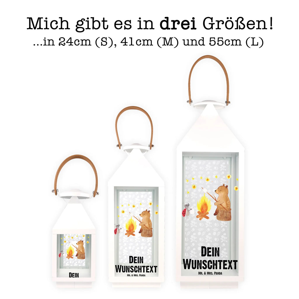 Personalisierte Deko Laterne Bär & Marienkäfer Lagerfeuer Windlicht, Outdoor-Laterne Mit Wunschname, Klassische Laterne Mit Namensgravur, Innenraum-Laterne Mit Namen, Rustikale Laterne Mit Namensgravur, Landhausstil-Laterne Mit Namen, Glaslaterne Mit Wunschname, Teelichthalter Laterne Mit Wunschname, Spiegelglas-Laterne Mit Namensdruck, Dekolaterne Mit Wunschname, Kerzenlaterne Mit Namensdruck, Terrasse-Laterne Mit Wunschnamen, Vintage-Laterne Personalisiert, Minimalistische Laterne Mit Namen, Beleuchtete Laterne Mit Namen, Romantische Laterne Mit Wunschname, Gartenlaterne Personalisiert, Lichterkettenlaterne Mit Namen, Laterne Mit Blumenmotiv Und Wunschname, Laterne Mit Sternenmuster Und Namen, Wetterfeste Laterne Mit Wunschname, Orientalische Laterne Mit Namensdruck, Windlichtlaterne Mit Namensgravur, Holzlaterne Mit Namensdruck, Laternen-Set Personalisiert, Shabby-Chic-Laterne Mit Wunschname, Metalllaterne Mit Namen, Deko Laterne, Deko Laterne Mit Namen, Tischlaterne Mit Wunschname, Laterne Mit Griff Und Wunschname, Laterne Deko Mit Namen, Hängeleuchte, LED-Laterne Mit Namensgravur, XXL-Laterne Mit Wunschname, Pastellfarbene Laterne Mit Namensdruck, Laternenwindlicht Mit Namen, Kleine Laterne Mit Namensdruck, Moderne Laterne Mit Namen, Stellbare Laterne Mit Namen, Leuchten, Hängelaterne Mit Namensgravur, Metall Laterne, Maritim-Laterne Mit Wunschname, Personalisierte Deko Laterne, Weiße Laterne Mit Wunschname, Lichterlaterne Mit Wunschname, Hängelaterne Deko Mit Namen, Skandinavische Laterne Mit Namen, Motivlaterne Mit Namensgravur, Teddy, Bär, Teddybär, Lagerfeuer