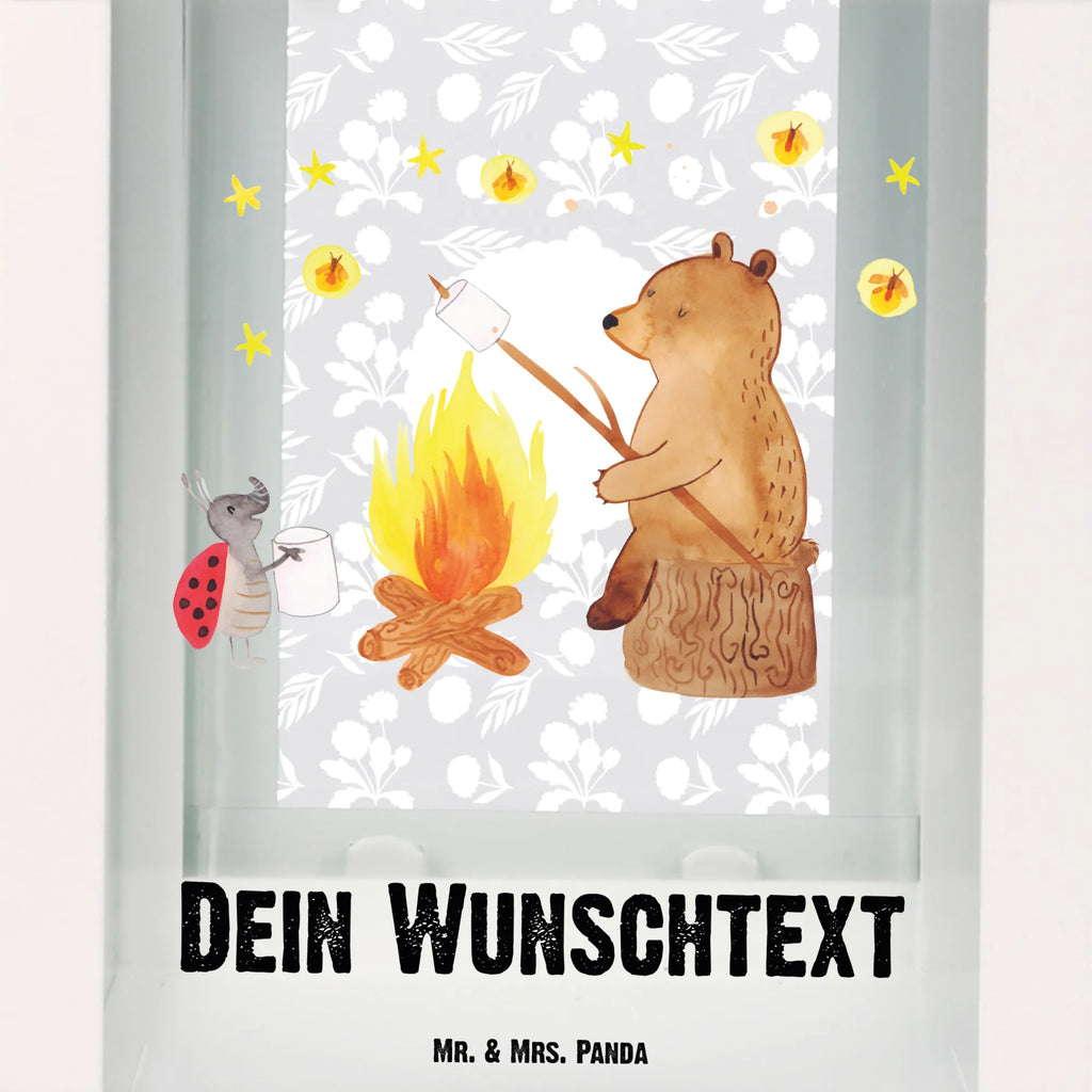 Personalisierte Deko Laterne Bär & Marienkäfer Lagerfeuer Windlicht, Outdoor-Laterne Mit Wunschname, Klassische Laterne Mit Namensgravur, Innenraum-Laterne Mit Namen, Rustikale Laterne Mit Namensgravur, Landhausstil-Laterne Mit Namen, Glaslaterne Mit Wunschname, Teelichthalter Laterne Mit Wunschname, Spiegelglas-Laterne Mit Namensdruck, Dekolaterne Mit Wunschname, Kerzenlaterne Mit Namensdruck, Terrasse-Laterne Mit Wunschnamen, Vintage-Laterne Personalisiert, Minimalistische Laterne Mit Namen, Beleuchtete Laterne Mit Namen, Romantische Laterne Mit Wunschname, Gartenlaterne Personalisiert, Lichterkettenlaterne Mit Namen, Laterne Mit Blumenmotiv Und Wunschname, Laterne Mit Sternenmuster Und Namen, Wetterfeste Laterne Mit Wunschname, Orientalische Laterne Mit Namensdruck, Windlichtlaterne Mit Namensgravur, Holzlaterne Mit Namensdruck, Laternen-Set Personalisiert, Shabby-Chic-Laterne Mit Wunschname, Metalllaterne Mit Namen, Deko Laterne, Deko Laterne Mit Namen, Tischlaterne Mit Wunschname, Laterne Mit Griff Und Wunschname, Laterne Deko Mit Namen, Hängeleuchte, LED-Laterne Mit Namensgravur, XXL-Laterne Mit Wunschname, Pastellfarbene Laterne Mit Namensdruck, Laternenwindlicht Mit Namen, Kleine Laterne Mit Namensdruck, Moderne Laterne Mit Namen, Stellbare Laterne Mit Namen, Leuchten, Hängelaterne Mit Namensgravur, Metall Laterne, Maritim-Laterne Mit Wunschname, Personalisierte Deko Laterne, Weiße Laterne Mit Wunschname, Lichterlaterne Mit Wunschname, Hängelaterne Deko Mit Namen, Skandinavische Laterne Mit Namen, Motivlaterne Mit Namensgravur, Teddy, Bär, Teddybär, Lagerfeuer