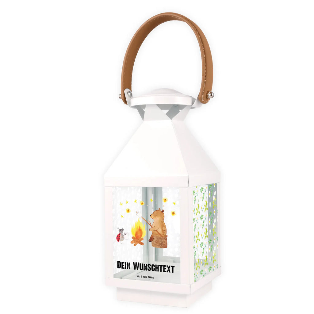 Personalisierte Deko Laterne Bär & Marienkäfer Lagerfeuer Windlicht, Outdoor-Laterne Mit Wunschname, Klassische Laterne Mit Namensgravur, Innenraum-Laterne Mit Namen, Rustikale Laterne Mit Namensgravur, Landhausstil-Laterne Mit Namen, Glaslaterne Mit Wunschname, Teelichthalter Laterne Mit Wunschname, Spiegelglas-Laterne Mit Namensdruck, Dekolaterne Mit Wunschname, Kerzenlaterne Mit Namensdruck, Terrasse-Laterne Mit Wunschnamen, Vintage-Laterne Personalisiert, Minimalistische Laterne Mit Namen, Beleuchtete Laterne Mit Namen, Romantische Laterne Mit Wunschname, Gartenlaterne Personalisiert, Lichterkettenlaterne Mit Namen, Laterne Mit Blumenmotiv Und Wunschname, Laterne Mit Sternenmuster Und Namen, Wetterfeste Laterne Mit Wunschname, Orientalische Laterne Mit Namensdruck, Windlichtlaterne Mit Namensgravur, Holzlaterne Mit Namensdruck, Laternen-Set Personalisiert, Shabby-Chic-Laterne Mit Wunschname, Metalllaterne Mit Namen, Deko Laterne, Deko Laterne Mit Namen, Tischlaterne Mit Wunschname, Laterne Mit Griff Und Wunschname, Laterne Deko Mit Namen, Hängeleuchte, LED-Laterne Mit Namensgravur, XXL-Laterne Mit Wunschname, Pastellfarbene Laterne Mit Namensdruck, Laternenwindlicht Mit Namen, Kleine Laterne Mit Namensdruck, Moderne Laterne Mit Namen, Stellbare Laterne Mit Namen, Leuchten, Hängelaterne Mit Namensgravur, Metall Laterne, Maritim-Laterne Mit Wunschname, Personalisierte Deko Laterne, Weiße Laterne Mit Wunschname, Lichterlaterne Mit Wunschname, Hängelaterne Deko Mit Namen, Skandinavische Laterne Mit Namen, Motivlaterne Mit Namensgravur, Teddy, Bär, Teddybär, Lagerfeuer