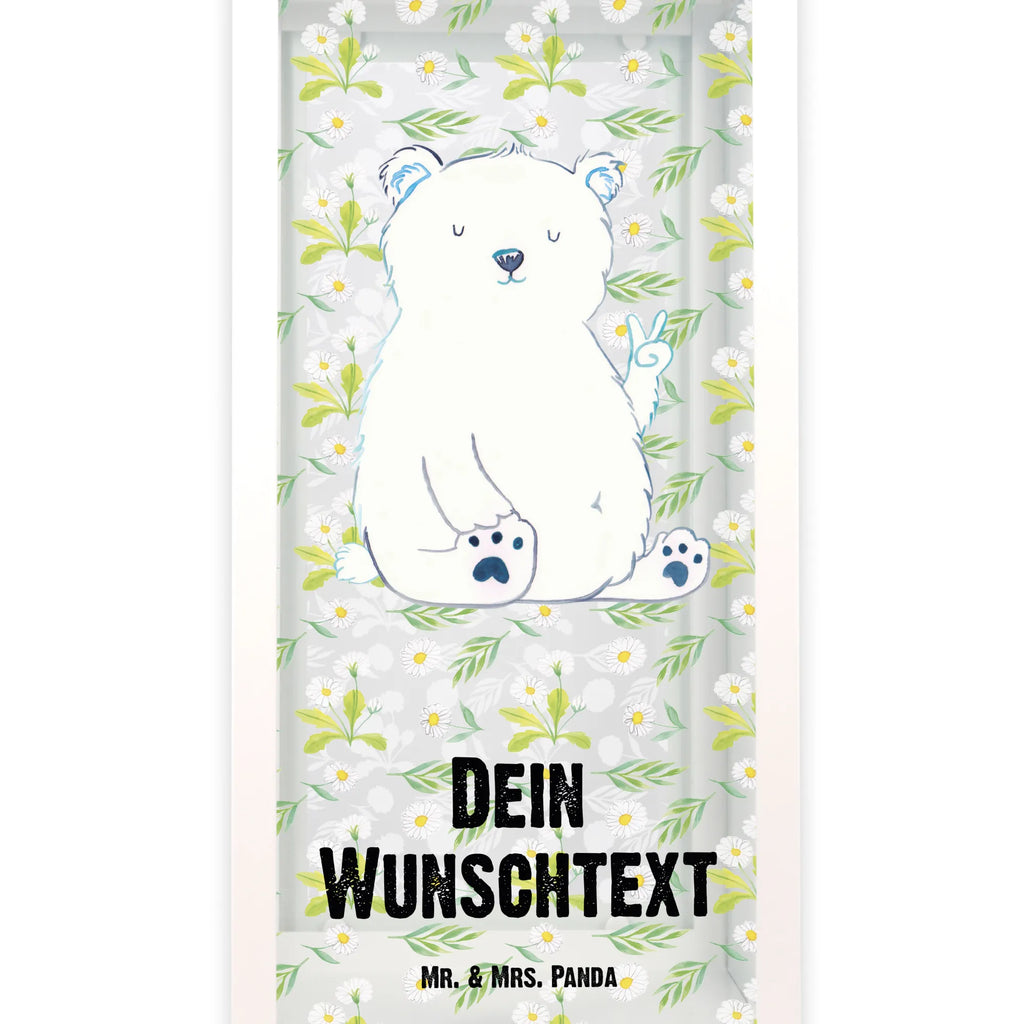 Personalisierte Deko Laterne Eisbär Faul Tischlaterne Mit Wunschname, Skandinavische Laterne Mit Namen, Metalllaterne Mit Namen, Laterne Mit Griff Und Wunschname, Laterne Mit Sternenmuster Und Namen, Moderne Laterne Mit Namen, Orientalische Laterne Mit Namensdruck, Minimalistische Laterne Mit Namen, Hängelaterne Mit Namensgravur, Beleuchtete Laterne Mit Namen, Pastellfarbene Laterne Mit Namensdruck, Romantische Laterne Mit Wunschname, Spiegelglas-Laterne Mit Namensdruck, Motivlaterne Mit Namensgravur, Windlicht, Outdoor-Laterne Mit Wunschname, Gartenlaterne Personalisiert, Holzlaterne Mit Namensdruck, Metall Laterne, LED-Laterne Mit Namensgravur, Hängelaterne Deko Mit Namen, Stellbare Laterne Mit Namen, Rustikale Laterne Mit Namensgravur, Glaslaterne Mit Wunschname, Teelichthalter Laterne Mit Wunschname, Kerzenlaterne Mit Namensdruck, Laternen-Set Personalisiert, Personalisierte Deko Laterne, Wetterfeste Laterne Mit Wunschname, Windlichtlaterne Mit Namensgravur, Hängeleuchte, Klassische Laterne Mit Namensgravur, Lichterlaterne Mit Wunschname, Shabby-Chic-Laterne Mit Wunschname, Deko Laterne, Deko Laterne Mit Namen, Kleine Laterne Mit Namensdruck, Maritim-Laterne Mit Wunschname, Vintage-Laterne Personalisiert, Terrasse-Laterne Mit Wunschnamen, Dekolaterne Mit Wunschname, XXL-Laterne Mit Wunschname, Lichterkettenlaterne Mit Namen, Landhausstil-Laterne Mit Namen, Laterne Deko Mit Namen, Laterne Mit Blumenmotiv Und Wunschname, Innenraum-Laterne Mit Namen, Leuchten, Weiße Laterne Mit Wunschname, Laternenwindlicht Mit Namen, Teddy, Bär, Teddybär, Entspannen, Arbeitsplatz, Nordpol, Arbeit, Faul, Relaxen, Bürojob, Eisbär, Büro, Homeoffice