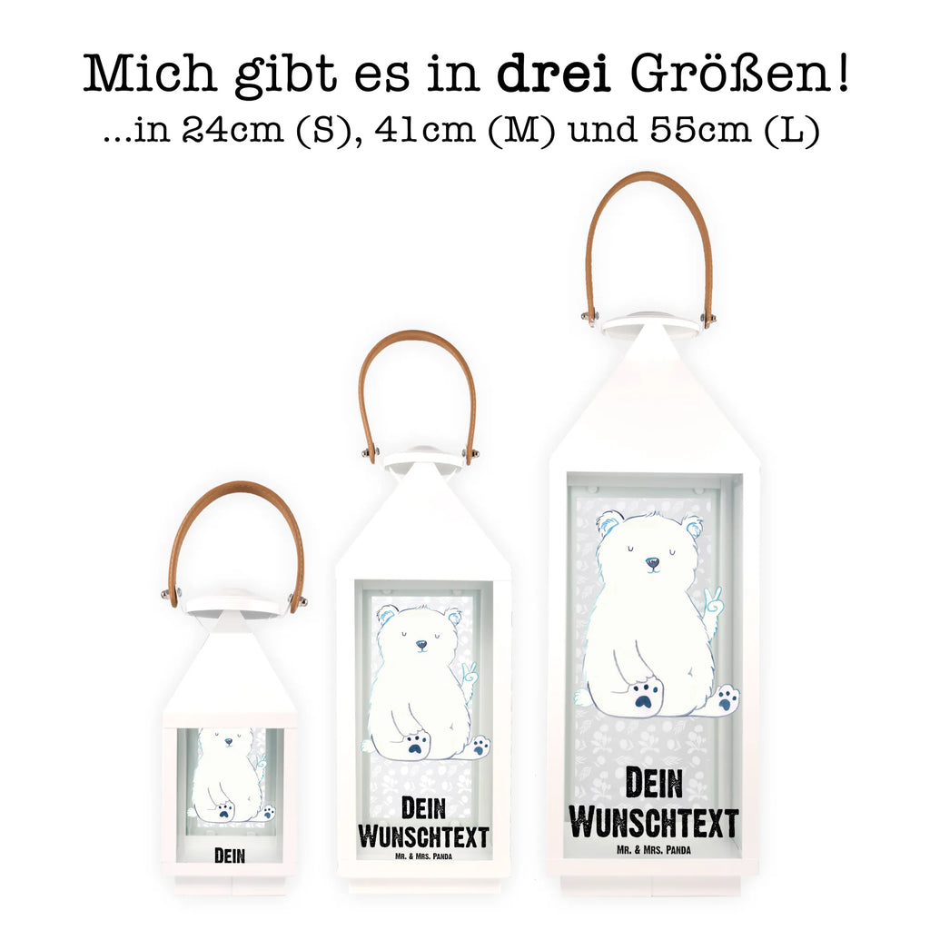 Personalisierte Deko Laterne Eisbär Faul Tischlaterne Mit Wunschname, Skandinavische Laterne Mit Namen, Metalllaterne Mit Namen, Laterne Mit Griff Und Wunschname, Laterne Mit Sternenmuster Und Namen, Moderne Laterne Mit Namen, Orientalische Laterne Mit Namensdruck, Minimalistische Laterne Mit Namen, Hängelaterne Mit Namensgravur, Beleuchtete Laterne Mit Namen, Pastellfarbene Laterne Mit Namensdruck, Romantische Laterne Mit Wunschname, Spiegelglas-Laterne Mit Namensdruck, Motivlaterne Mit Namensgravur, Windlicht, Outdoor-Laterne Mit Wunschname, Gartenlaterne Personalisiert, Holzlaterne Mit Namensdruck, Metall Laterne, LED-Laterne Mit Namensgravur, Hängelaterne Deko Mit Namen, Stellbare Laterne Mit Namen, Rustikale Laterne Mit Namensgravur, Glaslaterne Mit Wunschname, Teelichthalter Laterne Mit Wunschname, Kerzenlaterne Mit Namensdruck, Laternen-Set Personalisiert, Personalisierte Deko Laterne, Wetterfeste Laterne Mit Wunschname, Windlichtlaterne Mit Namensgravur, Hängeleuchte, Klassische Laterne Mit Namensgravur, Lichterlaterne Mit Wunschname, Shabby-Chic-Laterne Mit Wunschname, Deko Laterne, Deko Laterne Mit Namen, Kleine Laterne Mit Namensdruck, Maritim-Laterne Mit Wunschname, Vintage-Laterne Personalisiert, Terrasse-Laterne Mit Wunschnamen, Dekolaterne Mit Wunschname, XXL-Laterne Mit Wunschname, Lichterkettenlaterne Mit Namen, Landhausstil-Laterne Mit Namen, Laterne Deko Mit Namen, Laterne Mit Blumenmotiv Und Wunschname, Innenraum-Laterne Mit Namen, Leuchten, Weiße Laterne Mit Wunschname, Laternenwindlicht Mit Namen, Teddy, Bär, Teddybär, Entspannen, Arbeitsplatz, Nordpol, Arbeit, Faul, Relaxen, Bürojob, Eisbär, Büro, Homeoffice