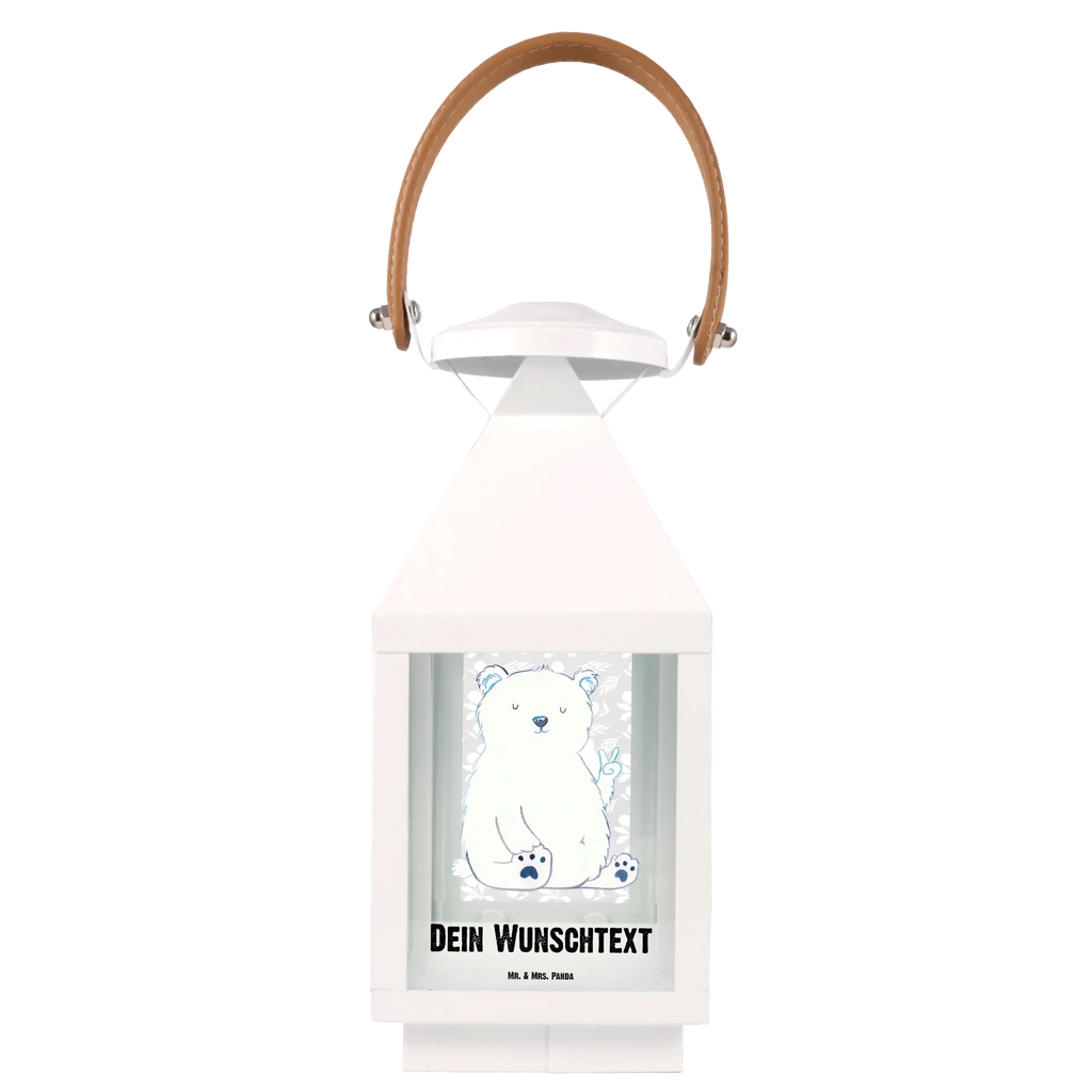 Personalisierte Deko Laterne Eisbär Faul Tischlaterne Mit Wunschname, Skandinavische Laterne Mit Namen, Metalllaterne Mit Namen, Laterne Mit Griff Und Wunschname, Laterne Mit Sternenmuster Und Namen, Moderne Laterne Mit Namen, Orientalische Laterne Mit Namensdruck, Minimalistische Laterne Mit Namen, Hängelaterne Mit Namensgravur, Beleuchtete Laterne Mit Namen, Pastellfarbene Laterne Mit Namensdruck, Romantische Laterne Mit Wunschname, Spiegelglas-Laterne Mit Namensdruck, Motivlaterne Mit Namensgravur, Windlicht, Outdoor-Laterne Mit Wunschname, Gartenlaterne Personalisiert, Holzlaterne Mit Namensdruck, Metall Laterne, LED-Laterne Mit Namensgravur, Hängelaterne Deko Mit Namen, Stellbare Laterne Mit Namen, Rustikale Laterne Mit Namensgravur, Glaslaterne Mit Wunschname, Teelichthalter Laterne Mit Wunschname, Kerzenlaterne Mit Namensdruck, Laternen-Set Personalisiert, Personalisierte Deko Laterne, Wetterfeste Laterne Mit Wunschname, Windlichtlaterne Mit Namensgravur, Hängeleuchte, Klassische Laterne Mit Namensgravur, Lichterlaterne Mit Wunschname, Shabby-Chic-Laterne Mit Wunschname, Deko Laterne, Deko Laterne Mit Namen, Kleine Laterne Mit Namensdruck, Maritim-Laterne Mit Wunschname, Vintage-Laterne Personalisiert, Terrasse-Laterne Mit Wunschnamen, Dekolaterne Mit Wunschname, XXL-Laterne Mit Wunschname, Lichterkettenlaterne Mit Namen, Landhausstil-Laterne Mit Namen, Laterne Deko Mit Namen, Laterne Mit Blumenmotiv Und Wunschname, Innenraum-Laterne Mit Namen, Leuchten, Weiße Laterne Mit Wunschname, Laternenwindlicht Mit Namen, Teddy, Bär, Teddybär, Entspannen, Arbeitsplatz, Nordpol, Arbeit, Faul, Relaxen, Bürojob, Eisbär, Büro, Homeoffice