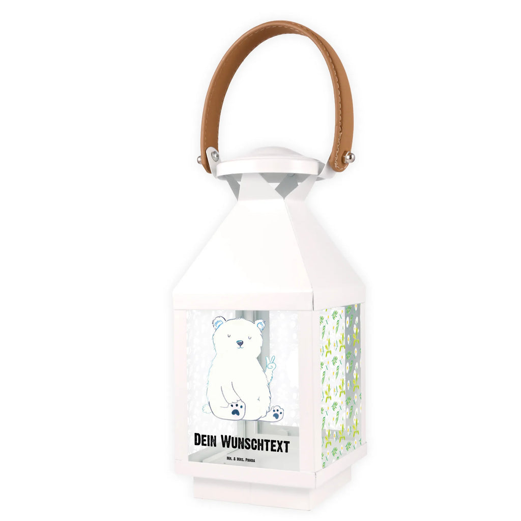 Personalisierte Deko Laterne Eisbär Faul Tischlaterne Mit Wunschname, Skandinavische Laterne Mit Namen, Metalllaterne Mit Namen, Laterne Mit Griff Und Wunschname, Laterne Mit Sternenmuster Und Namen, Moderne Laterne Mit Namen, Orientalische Laterne Mit Namensdruck, Minimalistische Laterne Mit Namen, Hängelaterne Mit Namensgravur, Beleuchtete Laterne Mit Namen, Pastellfarbene Laterne Mit Namensdruck, Romantische Laterne Mit Wunschname, Spiegelglas-Laterne Mit Namensdruck, Motivlaterne Mit Namensgravur, Windlicht, Outdoor-Laterne Mit Wunschname, Gartenlaterne Personalisiert, Holzlaterne Mit Namensdruck, Metall Laterne, LED-Laterne Mit Namensgravur, Hängelaterne Deko Mit Namen, Stellbare Laterne Mit Namen, Rustikale Laterne Mit Namensgravur, Glaslaterne Mit Wunschname, Teelichthalter Laterne Mit Wunschname, Kerzenlaterne Mit Namensdruck, Laternen-Set Personalisiert, Personalisierte Deko Laterne, Wetterfeste Laterne Mit Wunschname, Windlichtlaterne Mit Namensgravur, Hängeleuchte, Klassische Laterne Mit Namensgravur, Lichterlaterne Mit Wunschname, Shabby-Chic-Laterne Mit Wunschname, Deko Laterne, Deko Laterne Mit Namen, Kleine Laterne Mit Namensdruck, Maritim-Laterne Mit Wunschname, Vintage-Laterne Personalisiert, Terrasse-Laterne Mit Wunschnamen, Dekolaterne Mit Wunschname, XXL-Laterne Mit Wunschname, Lichterkettenlaterne Mit Namen, Landhausstil-Laterne Mit Namen, Laterne Deko Mit Namen, Laterne Mit Blumenmotiv Und Wunschname, Innenraum-Laterne Mit Namen, Leuchten, Weiße Laterne Mit Wunschname, Laternenwindlicht Mit Namen, Teddy, Bär, Teddybär, Entspannen, Arbeitsplatz, Nordpol, Arbeit, Faul, Relaxen, Bürojob, Eisbär, Büro, Homeoffice