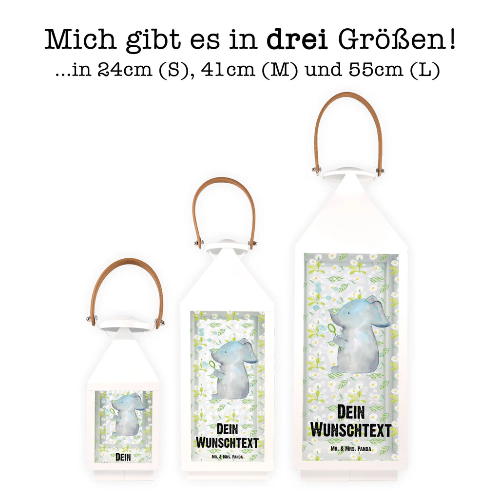 Personalisierte Deko Laterne Elefant Seifenblasen Landhausstil-Laterne Mit Namen, Metall Laterne, Laternen-Set Personalisiert, Lichterkettenlaterne Mit Namen, Hängelaterne Mit Namensgravur, Kerzenlaterne Mit Namensdruck, Laterne Deko Mit Namen, Romantische Laterne Mit Wunschname, Personalisierte Deko Laterne, Moderne Laterne Mit Namen, Holzlaterne Mit Namensdruck, Kleine Laterne Mit Namensdruck, Spiegelglas-Laterne Mit Namensdruck, Innenraum-Laterne Mit Namen, Laterne Mit Griff Und Wunschname, Deko Laterne, Vintage-Laterne Personalisiert, Stellbare Laterne Mit Namen, Wetterfeste Laterne Mit Wunschname, Windlichtlaterne Mit Namensgravur, Pastellfarbene Laterne Mit Namensdruck, Laterne Mit Blumenmotiv Und Wunschname, Orientalische Laterne Mit Namensdruck, Lichterlaterne Mit Wunschname, Laterne Mit Sternenmuster Und Namen, Beleuchtete Laterne Mit Namen, XXL-Laterne Mit Wunschname, Windlicht, Teelichthalter Laterne Mit Wunschname, Glaslaterne Mit Wunschname, LED-Laterne Mit Namensgravur, Hängelaterne Deko Mit Namen, Leuchten, Gartenlaterne Personalisiert, Tischlaterne Mit Wunschname, Minimalistische Laterne Mit Namen, Dekolaterne Mit Wunschname, Shabby-Chic-Laterne Mit Wunschname, Laternenwindlicht Mit Namen, Weiße Laterne Mit Wunschname, Hängeleuchte, Metalllaterne Mit Namen, Terrasse-Laterne Mit Wunschnamen, Outdoor-Laterne Mit Wunschname, Rustikale Laterne Mit Namensgravur, Maritim-Laterne Mit Wunschname, Skandinavische Laterne Mit Namen, Motivlaterne Mit Namensgravur, Deko Laterne Mit Namen, Klassische Laterne Mit Namensgravur, Lustige Sprüche, Tiere, Tiermotive, Gute Laune, Elefanten, Gefühl. Daheim, Elefant, Liebesspruch, Seifenblasen, Liebesbeweis, Liebe, Rüsseltier, Dickhäuter, Heimat