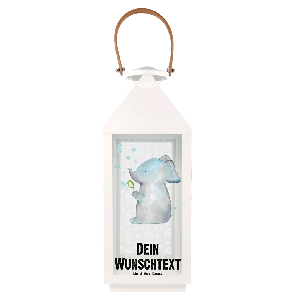 Personalisierte Deko Laterne Elefant Seifenblasen Landhausstil-Laterne Mit Namen, Metall Laterne, Laternen-Set Personalisiert, Lichterkettenlaterne Mit Namen, Hängelaterne Mit Namensgravur, Kerzenlaterne Mit Namensdruck, Laterne Deko Mit Namen, Romantische Laterne Mit Wunschname, Personalisierte Deko Laterne, Moderne Laterne Mit Namen, Holzlaterne Mit Namensdruck, Kleine Laterne Mit Namensdruck, Spiegelglas-Laterne Mit Namensdruck, Innenraum-Laterne Mit Namen, Laterne Mit Griff Und Wunschname, Deko Laterne, Vintage-Laterne Personalisiert, Stellbare Laterne Mit Namen, Wetterfeste Laterne Mit Wunschname, Windlichtlaterne Mit Namensgravur, Pastellfarbene Laterne Mit Namensdruck, Laterne Mit Blumenmotiv Und Wunschname, Orientalische Laterne Mit Namensdruck, Lichterlaterne Mit Wunschname, Laterne Mit Sternenmuster Und Namen, Beleuchtete Laterne Mit Namen, XXL-Laterne Mit Wunschname, Windlicht, Teelichthalter Laterne Mit Wunschname, Glaslaterne Mit Wunschname, LED-Laterne Mit Namensgravur, Hängelaterne Deko Mit Namen, Leuchten, Gartenlaterne Personalisiert, Tischlaterne Mit Wunschname, Minimalistische Laterne Mit Namen, Dekolaterne Mit Wunschname, Shabby-Chic-Laterne Mit Wunschname, Laternenwindlicht Mit Namen, Weiße Laterne Mit Wunschname, Hängeleuchte, Metalllaterne Mit Namen, Terrasse-Laterne Mit Wunschnamen, Outdoor-Laterne Mit Wunschname, Rustikale Laterne Mit Namensgravur, Maritim-Laterne Mit Wunschname, Skandinavische Laterne Mit Namen, Motivlaterne Mit Namensgravur, Deko Laterne Mit Namen, Klassische Laterne Mit Namensgravur, Lustige Sprüche, Tiere, Tiermotive, Gute Laune, Elefanten, Gefühl. Daheim, Elefant, Liebesspruch, Seifenblasen, Liebesbeweis, Liebe, Rüsseltier, Dickhäuter, Heimat