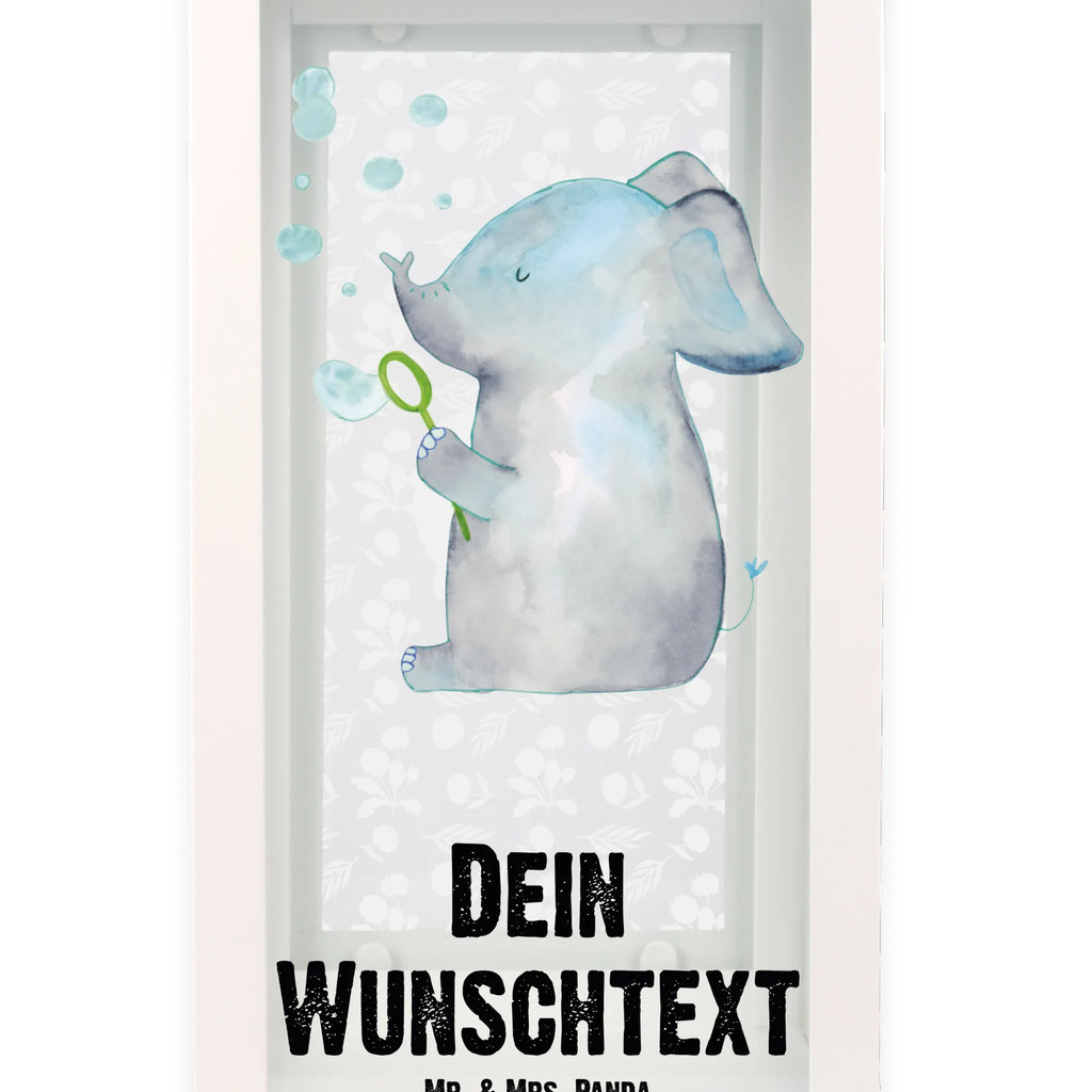 Personalisierte Deko Laterne Elefant Seifenblasen Landhausstil-Laterne Mit Namen, Metall Laterne, Laternen-Set Personalisiert, Lichterkettenlaterne Mit Namen, Hängelaterne Mit Namensgravur, Kerzenlaterne Mit Namensdruck, Laterne Deko Mit Namen, Romantische Laterne Mit Wunschname, Personalisierte Deko Laterne, Moderne Laterne Mit Namen, Holzlaterne Mit Namensdruck, Kleine Laterne Mit Namensdruck, Spiegelglas-Laterne Mit Namensdruck, Innenraum-Laterne Mit Namen, Laterne Mit Griff Und Wunschname, Deko Laterne, Vintage-Laterne Personalisiert, Stellbare Laterne Mit Namen, Wetterfeste Laterne Mit Wunschname, Windlichtlaterne Mit Namensgravur, Pastellfarbene Laterne Mit Namensdruck, Laterne Mit Blumenmotiv Und Wunschname, Orientalische Laterne Mit Namensdruck, Lichterlaterne Mit Wunschname, Laterne Mit Sternenmuster Und Namen, Beleuchtete Laterne Mit Namen, XXL-Laterne Mit Wunschname, Windlicht, Teelichthalter Laterne Mit Wunschname, Glaslaterne Mit Wunschname, LED-Laterne Mit Namensgravur, Hängelaterne Deko Mit Namen, Leuchten, Gartenlaterne Personalisiert, Tischlaterne Mit Wunschname, Minimalistische Laterne Mit Namen, Dekolaterne Mit Wunschname, Shabby-Chic-Laterne Mit Wunschname, Laternenwindlicht Mit Namen, Weiße Laterne Mit Wunschname, Hängeleuchte, Metalllaterne Mit Namen, Terrasse-Laterne Mit Wunschnamen, Outdoor-Laterne Mit Wunschname, Rustikale Laterne Mit Namensgravur, Maritim-Laterne Mit Wunschname, Skandinavische Laterne Mit Namen, Motivlaterne Mit Namensgravur, Deko Laterne Mit Namen, Klassische Laterne Mit Namensgravur, Lustige Sprüche, Tiere, Tiermotive, Gute Laune, Elefanten, Gefühl. Daheim, Elefant, Liebesspruch, Seifenblasen, Liebesbeweis, Liebe, Rüsseltier, Dickhäuter, Heimat