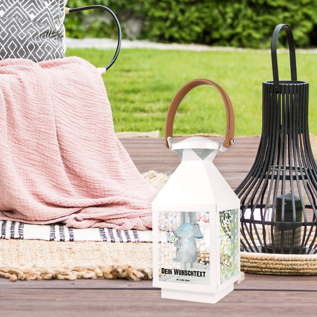 Personalisierte Deko Laterne Elefant Seifenblasen Landhausstil-Laterne Mit Namen, Metall Laterne, Laternen-Set Personalisiert, Lichterkettenlaterne Mit Namen, Hängelaterne Mit Namensgravur, Kerzenlaterne Mit Namensdruck, Laterne Deko Mit Namen, Romantische Laterne Mit Wunschname, Personalisierte Deko Laterne, Moderne Laterne Mit Namen, Holzlaterne Mit Namensdruck, Kleine Laterne Mit Namensdruck, Spiegelglas-Laterne Mit Namensdruck, Innenraum-Laterne Mit Namen, Laterne Mit Griff Und Wunschname, Deko Laterne, Vintage-Laterne Personalisiert, Stellbare Laterne Mit Namen, Wetterfeste Laterne Mit Wunschname, Windlichtlaterne Mit Namensgravur, Pastellfarbene Laterne Mit Namensdruck, Laterne Mit Blumenmotiv Und Wunschname, Orientalische Laterne Mit Namensdruck, Lichterlaterne Mit Wunschname, Laterne Mit Sternenmuster Und Namen, Beleuchtete Laterne Mit Namen, XXL-Laterne Mit Wunschname, Windlicht, Teelichthalter Laterne Mit Wunschname, Glaslaterne Mit Wunschname, LED-Laterne Mit Namensgravur, Hängelaterne Deko Mit Namen, Leuchten, Gartenlaterne Personalisiert, Tischlaterne Mit Wunschname, Minimalistische Laterne Mit Namen, Dekolaterne Mit Wunschname, Shabby-Chic-Laterne Mit Wunschname, Laternenwindlicht Mit Namen, Weiße Laterne Mit Wunschname, Hängeleuchte, Metalllaterne Mit Namen, Terrasse-Laterne Mit Wunschnamen, Outdoor-Laterne Mit Wunschname, Rustikale Laterne Mit Namensgravur, Maritim-Laterne Mit Wunschname, Skandinavische Laterne Mit Namen, Motivlaterne Mit Namensgravur, Deko Laterne Mit Namen, Klassische Laterne Mit Namensgravur, Lustige Sprüche, Tiere, Tiermotive, Gute Laune, Elefanten, Gefühl. Daheim, Elefant, Liebesspruch, Seifenblasen, Liebesbeweis, Liebe, Rüsseltier, Dickhäuter, Heimat