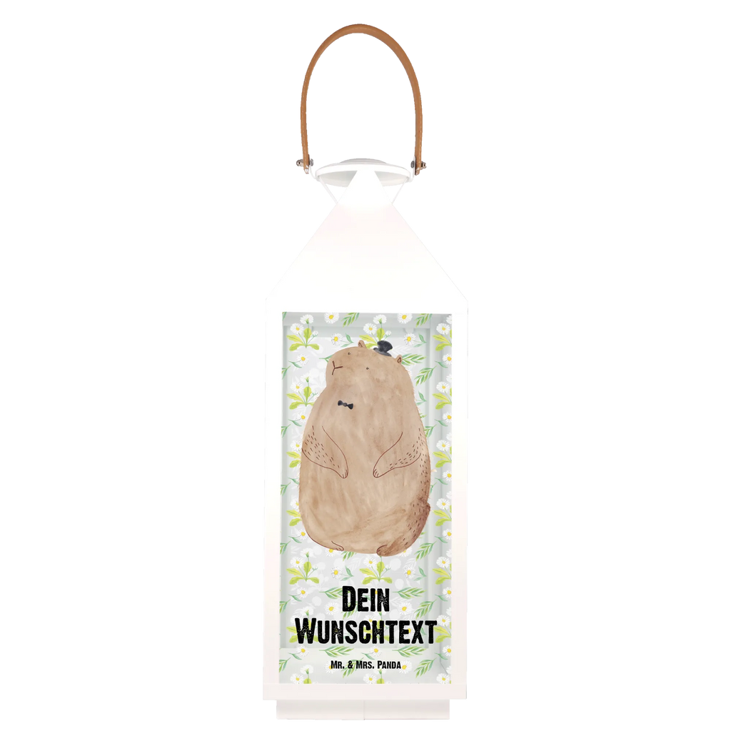 Personalisierte Deko Laterne Murmeltier Orientalische Laterne Mit Namensdruck, Hängelaterne Deko Mit Namen, Wetterfeste Laterne Mit Wunschname, Dekolaterne Mit Wunschname, Lichterlaterne Mit Wunschname, Personalisierte Deko Laterne, Outdoor-Laterne Mit Wunschname, Glaslaterne Mit Wunschname, Laterne Mit Blumenmotiv Und Wunschname, Holzlaterne Mit Namensdruck, Lichterkettenlaterne Mit Namen, Windlichtlaterne Mit Namensgravur, Beleuchtete Laterne Mit Namen, Laternen-Set Personalisiert, Rustikale Laterne Mit Namensgravur, Hängelaterne Mit Namensgravur, Skandinavische Laterne Mit Namen, Innenraum-Laterne Mit Namen, Laterne Deko Mit Namen, Kleine Laterne Mit Namensdruck, LED-Laterne Mit Namensgravur, Motivlaterne Mit Namensgravur, Metalllaterne Mit Namen, Gartenlaterne Personalisiert, Laterne Mit Griff Und Wunschname, Romantische Laterne Mit Wunschname, Spiegelglas-Laterne Mit Namensdruck, Kerzenlaterne Mit Namensdruck, Tischlaterne Mit Wunschname, Laterne Mit Sternenmuster Und Namen, Vintage-Laterne Personalisiert, Deko Laterne Mit Namen, Maritim-Laterne Mit Wunschname, Landhausstil-Laterne Mit Namen, Stellbare Laterne Mit Namen, Pastellfarbene Laterne Mit Namensdruck, Teelichthalter Laterne Mit Wunschname, Weiße Laterne Mit Wunschname, Moderne Laterne Mit Namen, XXL-Laterne Mit Wunschname, Laternenwindlicht Mit Namen, Klassische Laterne Mit Namensgravur, Terrasse-Laterne Mit Wunschnamen, Minimalistische Laterne Mit Namen, Shabby-Chic-Laterne Mit Wunschname, Tiermotive, Gute Laune, lustige Sprüche, Tiere, Anstand, Respekt, Murmeltier, Fröhlichkeit, Knigge, Freundlichkeit