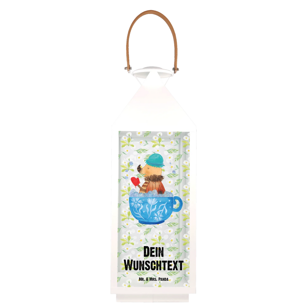Personalisierte Deko Laterne Nachtfalter Schaumbad Laterne Mit Griff Und Wunschname, Deko Laterne Mit Namen, Motivlaterne Mit Namensgravur, Landhausstil-Laterne Mit Namen, Windlichtlaterne Mit Namensgravur, Dekolaterne Mit Wunschname, Wetterfeste Laterne Mit Wunschname, Kleine Laterne Mit Namensdruck, Lichterkettenlaterne Mit Namen, Hängelaterne Deko Mit Namen, Outdoor-Laterne Mit Wunschname, Maritim-Laterne Mit Wunschname, Stellbare Laterne Mit Namen, Laterne Deko Mit Namen, Tischlaterne Mit Wunschname, Personalisierte Deko Laterne, Spiegelglas-Laterne Mit Namensdruck, Hängeleuchte, Kerzenlaterne Mit Namensdruck, Terrasse-Laterne Mit Wunschnamen, Lichterlaterne Mit Wunschname, Leuchten, Hängelaterne Mit Namensgravur, Orientalische Laterne Mit Namensdruck, Windlicht, Innenraum-Laterne Mit Namen, Metall Laterne, Teelichthalter Laterne Mit Wunschname, Laterne Mit Sternenmuster Und Namen, Beleuchtete Laterne Mit Namen, XXL-Laterne Mit Wunschname, Deko Laterne, Laterne Mit Blumenmotiv Und Wunschname, Moderne Laterne Mit Namen, Skandinavische Laterne Mit Namen, Vintage-Laterne Personalisiert, Rustikale Laterne Mit Namensgravur, LED-Laterne Mit Namensgravur, Pastellfarbene Laterne Mit Namensdruck, Holzlaterne Mit Namensdruck, Metalllaterne Mit Namen, Gartenlaterne Personalisiert, Laternen-Set Personalisiert, Laternenwindlicht Mit Namen, Klassische Laterne Mit Namensgravur, Shabby-Chic-Laterne Mit Wunschname, Minimalistische Laterne Mit Namen, Romantische Laterne Mit Wunschname, Glaslaterne Mit Wunschname, Weiße Laterne Mit Wunschname, Lustige Sprüche, Tiere, Tiermotive, Gute Laune, Ziele, Baden, Zeitmanagement, Schaumbad, Träumen, WC, Badezimmer, Tasse, Nachtfalter, Bad, Badezimmerdeko, Verträumt