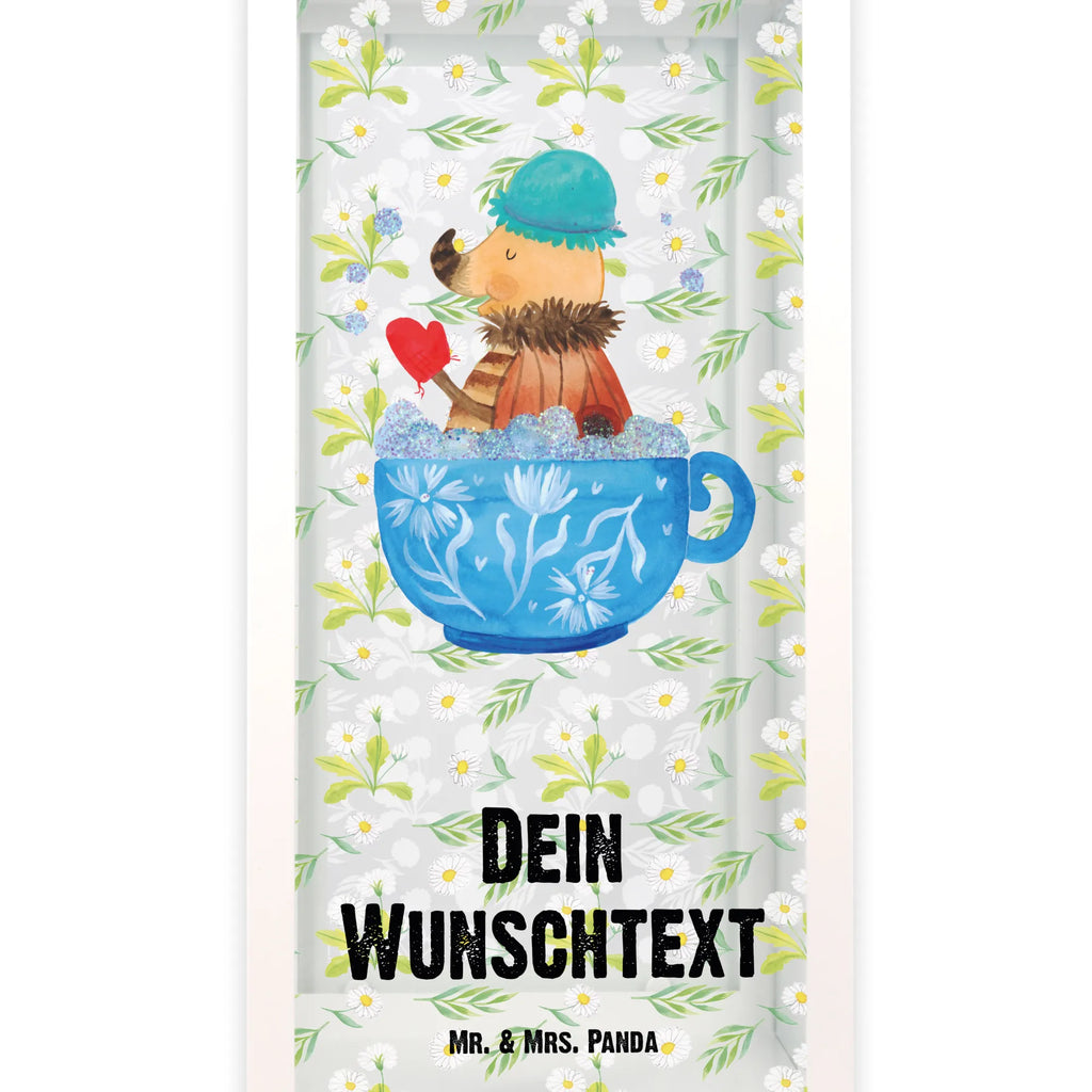 Personalisierte Deko Laterne Nachtfalter Schaumbad Laterne Mit Griff Und Wunschname, Deko Laterne Mit Namen, Motivlaterne Mit Namensgravur, Landhausstil-Laterne Mit Namen, Windlichtlaterne Mit Namensgravur, Dekolaterne Mit Wunschname, Wetterfeste Laterne Mit Wunschname, Kleine Laterne Mit Namensdruck, Lichterkettenlaterne Mit Namen, Hängelaterne Deko Mit Namen, Outdoor-Laterne Mit Wunschname, Maritim-Laterne Mit Wunschname, Stellbare Laterne Mit Namen, Laterne Deko Mit Namen, Tischlaterne Mit Wunschname, Personalisierte Deko Laterne, Spiegelglas-Laterne Mit Namensdruck, Hängeleuchte, Kerzenlaterne Mit Namensdruck, Terrasse-Laterne Mit Wunschnamen, Lichterlaterne Mit Wunschname, Leuchten, Hängelaterne Mit Namensgravur, Orientalische Laterne Mit Namensdruck, Windlicht, Innenraum-Laterne Mit Namen, Metall Laterne, Teelichthalter Laterne Mit Wunschname, Laterne Mit Sternenmuster Und Namen, Beleuchtete Laterne Mit Namen, XXL-Laterne Mit Wunschname, Deko Laterne, Laterne Mit Blumenmotiv Und Wunschname, Moderne Laterne Mit Namen, Skandinavische Laterne Mit Namen, Vintage-Laterne Personalisiert, Rustikale Laterne Mit Namensgravur, LED-Laterne Mit Namensgravur, Pastellfarbene Laterne Mit Namensdruck, Holzlaterne Mit Namensdruck, Metalllaterne Mit Namen, Gartenlaterne Personalisiert, Laternen-Set Personalisiert, Laternenwindlicht Mit Namen, Klassische Laterne Mit Namensgravur, Shabby-Chic-Laterne Mit Wunschname, Minimalistische Laterne Mit Namen, Romantische Laterne Mit Wunschname, Glaslaterne Mit Wunschname, Weiße Laterne Mit Wunschname, Lustige Sprüche, Tiere, Tiermotive, Gute Laune, Ziele, Baden, Zeitmanagement, Schaumbad, Träumen, WC, Badezimmer, Tasse, Nachtfalter, Bad, Badezimmerdeko, Verträumt