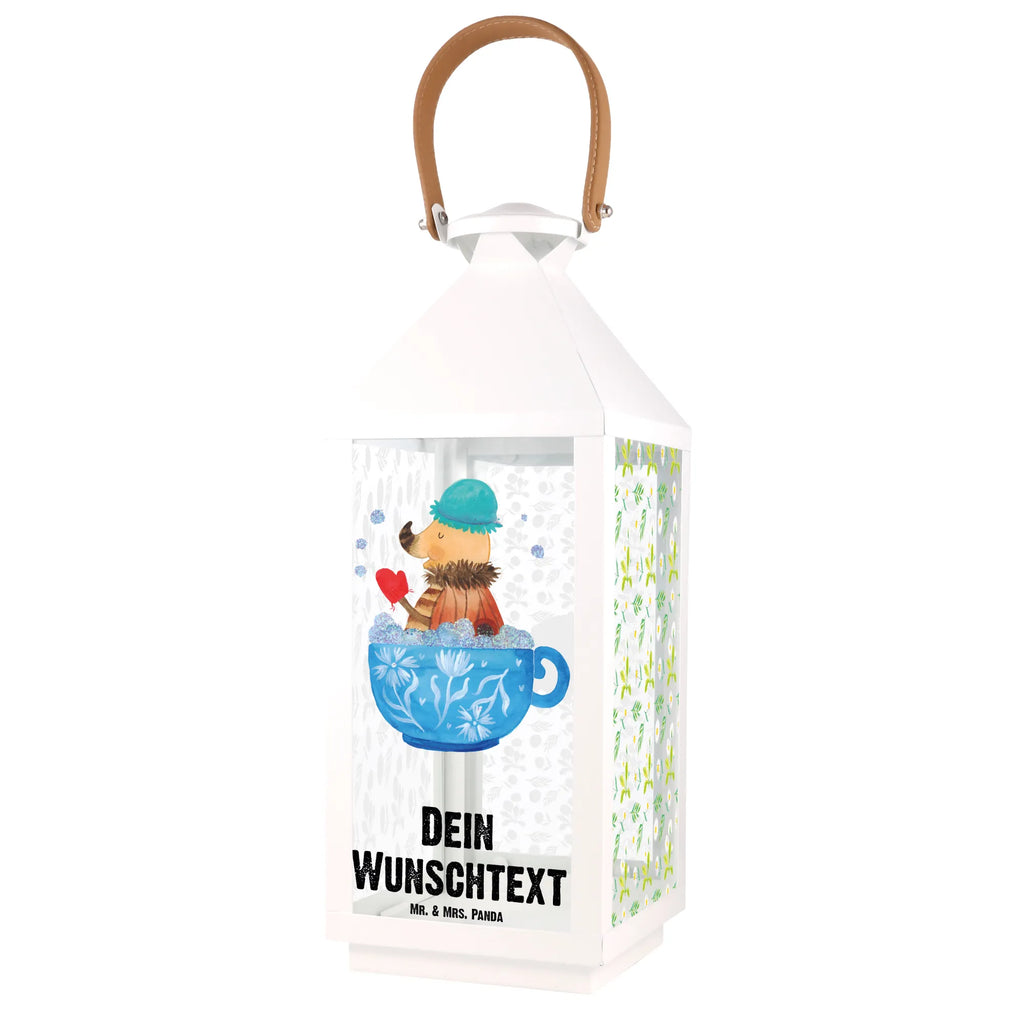 Personalisierte Deko Laterne Nachtfalter Schaumbad Laterne Mit Griff Und Wunschname, Deko Laterne Mit Namen, Motivlaterne Mit Namensgravur, Landhausstil-Laterne Mit Namen, Windlichtlaterne Mit Namensgravur, Dekolaterne Mit Wunschname, Wetterfeste Laterne Mit Wunschname, Kleine Laterne Mit Namensdruck, Lichterkettenlaterne Mit Namen, Hängelaterne Deko Mit Namen, Outdoor-Laterne Mit Wunschname, Maritim-Laterne Mit Wunschname, Stellbare Laterne Mit Namen, Laterne Deko Mit Namen, Tischlaterne Mit Wunschname, Personalisierte Deko Laterne, Spiegelglas-Laterne Mit Namensdruck, Hängeleuchte, Kerzenlaterne Mit Namensdruck, Terrasse-Laterne Mit Wunschnamen, Lichterlaterne Mit Wunschname, Leuchten, Hängelaterne Mit Namensgravur, Orientalische Laterne Mit Namensdruck, Windlicht, Innenraum-Laterne Mit Namen, Metall Laterne, Teelichthalter Laterne Mit Wunschname, Laterne Mit Sternenmuster Und Namen, Beleuchtete Laterne Mit Namen, XXL-Laterne Mit Wunschname, Deko Laterne, Laterne Mit Blumenmotiv Und Wunschname, Moderne Laterne Mit Namen, Skandinavische Laterne Mit Namen, Vintage-Laterne Personalisiert, Rustikale Laterne Mit Namensgravur, LED-Laterne Mit Namensgravur, Pastellfarbene Laterne Mit Namensdruck, Holzlaterne Mit Namensdruck, Metalllaterne Mit Namen, Gartenlaterne Personalisiert, Laternen-Set Personalisiert, Laternenwindlicht Mit Namen, Klassische Laterne Mit Namensgravur, Shabby-Chic-Laterne Mit Wunschname, Minimalistische Laterne Mit Namen, Romantische Laterne Mit Wunschname, Glaslaterne Mit Wunschname, Weiße Laterne Mit Wunschname, Lustige Sprüche, Tiere, Tiermotive, Gute Laune, Ziele, Baden, Zeitmanagement, Schaumbad, Träumen, WC, Badezimmer, Tasse, Nachtfalter, Bad, Badezimmerdeko, Verträumt