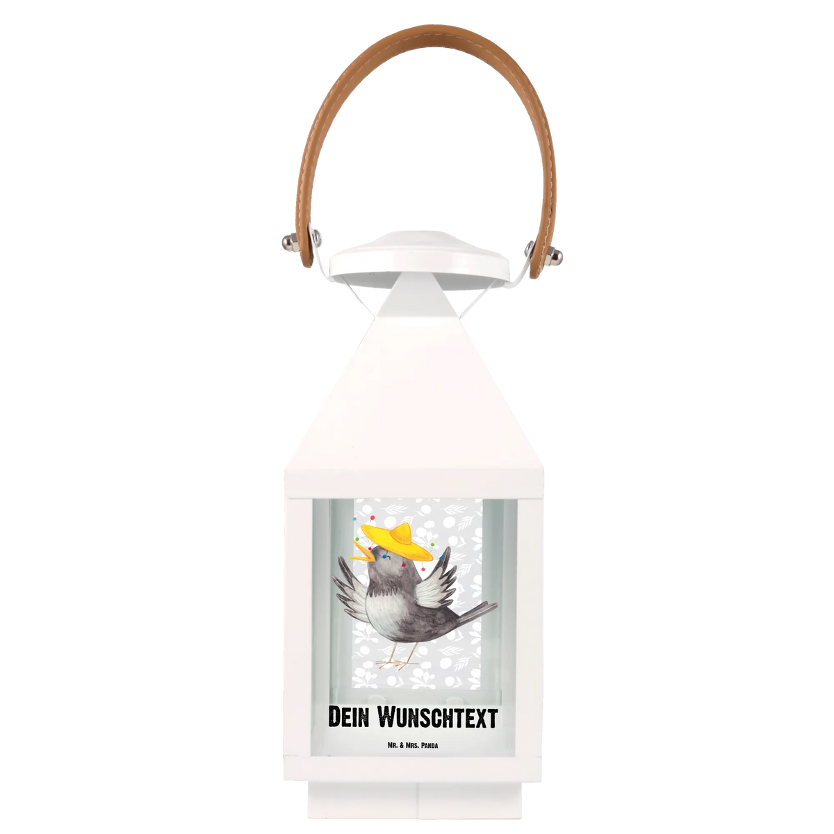 Personalisierte Deko Laterne Rabe Sombrero Personalisierte Laterne, Laterne Hochzeit personalisiert, Windlicht personalisierbar, Windlicht personalisiert, Hängelaterne Deko Mit Namen, Laterne selbst gestalten, Laterne Mit Griff Und Wunschname, Windlicht selbst gestalten, Hochzeitslaterne personalisiert, Laterne personalisiert, Windlicht personalisiert Name, Laterne personalisierbar, Personalisierte Deko Laterne, Individuelles Windlicht, Laterne Balkon personalisiert, Kerzenlaterne Mit Namensdruck, Moderne Laterne Mit Namen, Laterne Deko Mit Namen, Deko Laterne Mit Namen, Gartenlaterne Personalisiert, Terrasse-Laterne Mit Wunschnamen, Dekolaterne Mit Wunschname, Laterne Mit Sternenmuster Und Namen, Laterne mit Wunschtext, Windlicht mit Text, Beleuchtete Laterne Mit Namen, Innenraum-Laterne Mit Namen, XXL-Laterne Mit Wunschname, Lichterkettenlaterne Mit Namen, Metalllaterne Mit Namen, Personalisiertes Windlicht, Landhausstil-Laterne Mit Namen, Laterne mit Namen, Laternenwindlicht Mit Namen, Windlicht mit Namen, Windlicht Hochzeit personalisiert, Tischlaterne Mit Wunschname, Outdoor-Laterne Mit Wunschname, Weiße Laterne Mit Wunschname, Windlicht mit Wunschtext, Glaslaterne Mit Wunschname, Individuelle Laterne, Pastellfarbene Laterne Mit Namensdruck, Laterne Mit Blumenmotiv Und Wunschname, Teelichthalter Laterne Mit Wunschname, Laterne Garten personalisiert, Windlicht Balkon personalisiert, Lichterlaterne Mit Wunschname, Romantische Laterne Mit Wunschname, Kleine Laterne Mit Namensdruck, Laterne mit Text, Laterne personalisiert Name, Lustige Sprüche, Gute Laune, Tiermotive, Tiere, Glück Spruch, glücklich sein, Elster, Rabe, Fröhlich sein, Vogel, Spruch Positiv, Froh, Motivation, Vögel