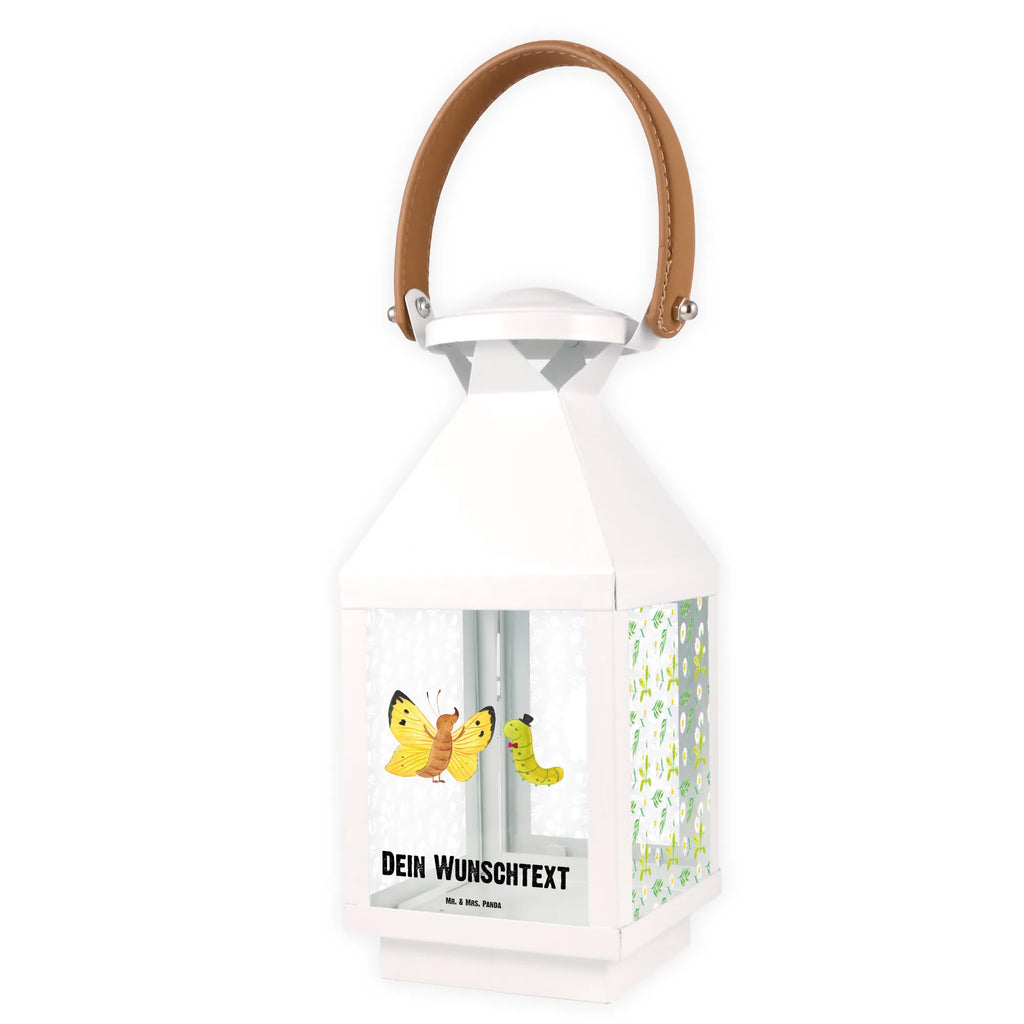 Personalisierte Deko Laterne Raupe & Schmetterling Moderne Laterne Mit Namen, XXL-Laterne Mit Wunschname, LED-Laterne Mit Namensgravur, Dekolaterne Mit Wunschname, Laternenwindlicht Mit Namen, Laterne Mit Blumenmotiv Und Wunschname, Minimalistische Laterne Mit Namen, Hängelaterne Deko Mit Namen, Innenraum-Laterne Mit Namen, Personalisierte Deko Laterne, Terrasse-Laterne Mit Wunschnamen, Teelichthalter Laterne Mit Wunschname, Klassische Laterne Mit Namensgravur, Deko Laterne, Spiegelglas-Laterne Mit Namensdruck, Skandinavische Laterne Mit Namen, Holzlaterne Mit Namensdruck, Windlichtlaterne Mit Namensgravur, Metall Laterne, Wetterfeste Laterne Mit Wunschname, Hängeleuchte, Motivlaterne Mit Namensgravur, Vintage-Laterne Personalisiert, Kleine Laterne Mit Namensdruck, Orientalische Laterne Mit Namensdruck, Rustikale Laterne Mit Namensgravur, Landhausstil-Laterne Mit Namen, Maritim-Laterne Mit Wunschname, Leuchten, Stellbare Laterne Mit Namen, Metalllaterne Mit Namen, Beleuchtete Laterne Mit Namen, Shabby-Chic-Laterne Mit Wunschname, Romantische Laterne Mit Wunschname, Laterne Mit Sternenmuster Und Namen, Pastellfarbene Laterne Mit Namensdruck, Deko Laterne Mit Namen, Kerzenlaterne Mit Namensdruck, Laterne Deko Mit Namen, Laternen-Set Personalisiert, Weiße Laterne Mit Wunschname, Windlicht, Gartenlaterne Personalisiert, Lichterlaterne Mit Wunschname, Laterne Mit Griff Und Wunschname, Glaslaterne Mit Wunschname, Lichterkettenlaterne Mit Namen, Tischlaterne Mit Wunschname, Hängelaterne Mit Namensgravur, Outdoor-Laterne Mit Wunschname, Lustige Sprüche, Tiere, Tiermotive, Gute Laune, Erwachsen Werden, Zitronenfalter, Schönheit, Kokon, Entwicklung, Hütchen, Hut, Aufwachsen, Schmetterling, Raupe