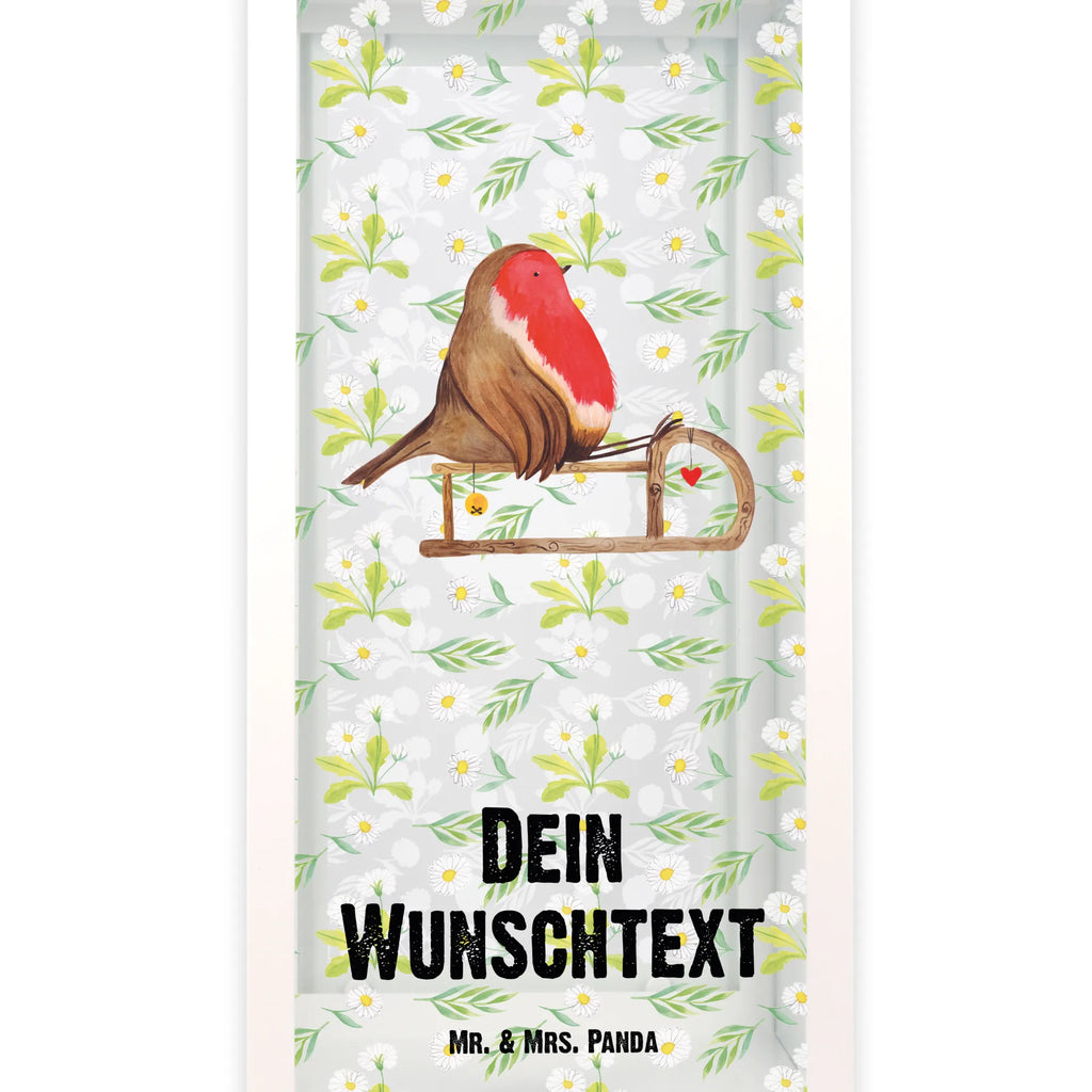 Personalisierte Deko Laterne Rotkehlchen Schlitten Gartenlaterne Personalisiert, Hängelaterne Deko Mit Namen, Minimalistische Laterne Mit Namen, Kleine Laterne Mit Namensdruck, Spiegelglas-Laterne Mit Namensdruck, Kerzenlaterne Mit Namensdruck, Landhausstil-Laterne Mit Namen, Holzlaterne Mit Namensdruck, Beleuchtete Laterne Mit Namen, Klassische Laterne Mit Namensgravur, Shabby-Chic-Laterne Mit Wunschname, Outdoor-Laterne Mit Wunschname, Stellbare Laterne Mit Namen, Lichterkettenlaterne Mit Namen, Laternenwindlicht Mit Namen, Vintage-Laterne Personalisiert, Maritim-Laterne Mit Wunschname, Metalllaterne Mit Namen, Moderne Laterne Mit Namen, LED-Laterne Mit Namensgravur, Orientalische Laterne Mit Namensdruck, Laterne Mit Sternenmuster Und Namen, Lichterlaterne Mit Wunschname, XXL-Laterne Mit Wunschname, Romantische Laterne Mit Wunschname, Weiße Laterne Mit Wunschname, Hängelaterne Mit Namensgravur, Teelichthalter Laterne Mit Wunschname, Rustikale Laterne Mit Namensgravur, Personalisierte Deko Laterne, Windlichtlaterne Mit Namensgravur, Skandinavische Laterne Mit Namen, Deko Laterne Mit Namen, Pastellfarbene Laterne Mit Namensdruck, Glaslaterne Mit Wunschname, Laterne Deko Mit Namen, Laterne Mit Blumenmotiv Und Wunschname, Terrasse-Laterne Mit Wunschnamen, Innenraum-Laterne Mit Namen, Laterne Mit Griff Und Wunschname, Motivlaterne Mit Namensgravur, Wetterfeste Laterne Mit Wunschname, Laternen-Set Personalisiert, Dekolaterne Mit Wunschname, Tischlaterne Mit Wunschname, Winter, Weihnachten, Weihnachtsdeko, Nikolaus, Advent, Heiligabend, Wintermotiv, Schlitten, Vogel