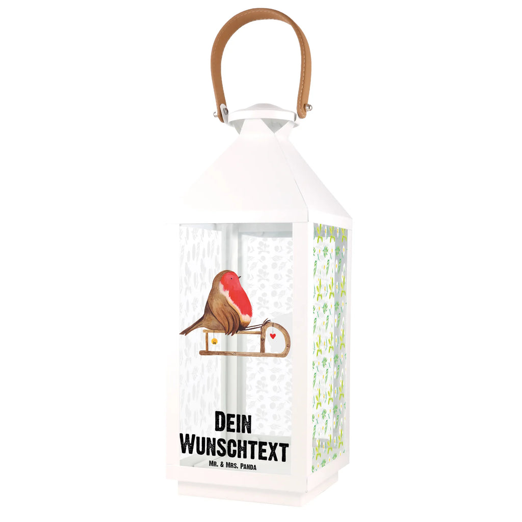 Personalisierte Deko Laterne Rotkehlchen Schlitten Gartenlaterne Personalisiert, Hängelaterne Deko Mit Namen, Minimalistische Laterne Mit Namen, Kleine Laterne Mit Namensdruck, Spiegelglas-Laterne Mit Namensdruck, Kerzenlaterne Mit Namensdruck, Landhausstil-Laterne Mit Namen, Holzlaterne Mit Namensdruck, Beleuchtete Laterne Mit Namen, Klassische Laterne Mit Namensgravur, Shabby-Chic-Laterne Mit Wunschname, Outdoor-Laterne Mit Wunschname, Stellbare Laterne Mit Namen, Lichterkettenlaterne Mit Namen, Laternenwindlicht Mit Namen, Vintage-Laterne Personalisiert, Maritim-Laterne Mit Wunschname, Metalllaterne Mit Namen, Moderne Laterne Mit Namen, LED-Laterne Mit Namensgravur, Orientalische Laterne Mit Namensdruck, Laterne Mit Sternenmuster Und Namen, Lichterlaterne Mit Wunschname, XXL-Laterne Mit Wunschname, Romantische Laterne Mit Wunschname, Weiße Laterne Mit Wunschname, Hängelaterne Mit Namensgravur, Teelichthalter Laterne Mit Wunschname, Rustikale Laterne Mit Namensgravur, Personalisierte Deko Laterne, Windlichtlaterne Mit Namensgravur, Skandinavische Laterne Mit Namen, Deko Laterne Mit Namen, Pastellfarbene Laterne Mit Namensdruck, Glaslaterne Mit Wunschname, Laterne Deko Mit Namen, Laterne Mit Blumenmotiv Und Wunschname, Terrasse-Laterne Mit Wunschnamen, Innenraum-Laterne Mit Namen, Laterne Mit Griff Und Wunschname, Motivlaterne Mit Namensgravur, Wetterfeste Laterne Mit Wunschname, Laternen-Set Personalisiert, Dekolaterne Mit Wunschname, Tischlaterne Mit Wunschname, Winter, Weihnachten, Weihnachtsdeko, Nikolaus, Advent, Heiligabend, Wintermotiv, Schlitten, Vogel