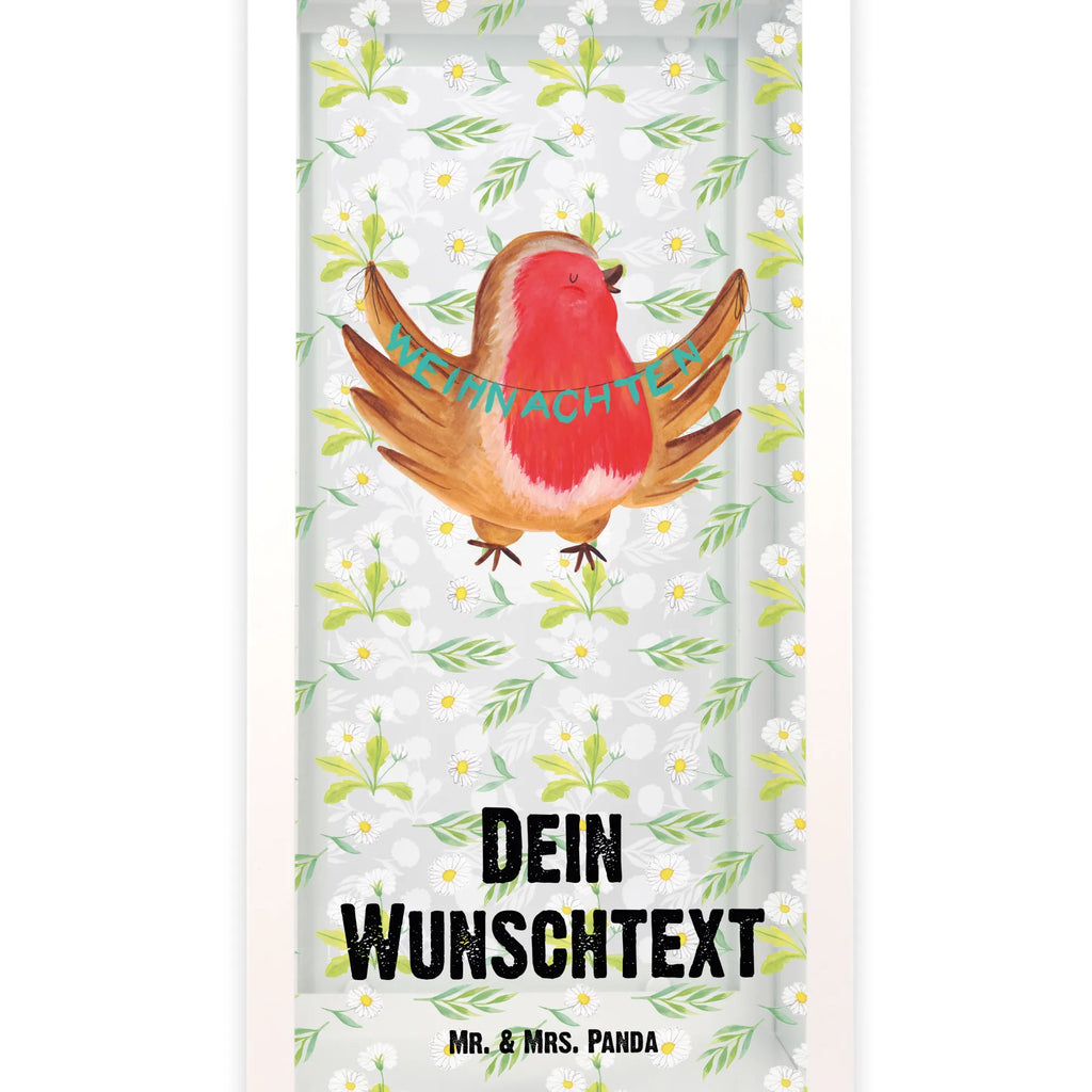 Personalisierte Deko Laterne Rotkehlchen Weihnachten Holzlaterne Mit Namensdruck, Laterne Mit Griff Und Wunschname, Laternen-Set Personalisiert, Spiegelglas-Laterne Mit Namensdruck, Laterne Deko Mit Namen, Glaslaterne Mit Wunschname, Klassische Laterne Mit Namensgravur, Laterne Mit Blumenmotiv Und Wunschname, Metalllaterne Mit Namen, Kerzenlaterne Mit Namensdruck, Dekolaterne Mit Wunschname, Landhausstil-Laterne Mit Namen, Lichterkettenlaterne Mit Namen, Gartenlaterne Personalisiert, Hängelaterne Mit Namensgravur, Lichterlaterne Mit Wunschname, LED-Laterne Mit Namensgravur, Romantische Laterne Mit Wunschname, Shabby-Chic-Laterne Mit Wunschname, Tischlaterne Mit Wunschname, Innenraum-Laterne Mit Namen, Pastellfarbene Laterne Mit Namensdruck, Teelichthalter Laterne Mit Wunschname, Moderne Laterne Mit Namen, Deko Laterne Mit Namen, Minimalistische Laterne Mit Namen, XXL-Laterne Mit Wunschname, Wetterfeste Laterne Mit Wunschname, Personalisierte Deko Laterne, Skandinavische Laterne Mit Namen, Laternenwindlicht Mit Namen, Hängelaterne Deko Mit Namen, Windlichtlaterne Mit Namensgravur, Maritim-Laterne Mit Wunschname, Beleuchtete Laterne Mit Namen, Outdoor-Laterne Mit Wunschname, Orientalische Laterne Mit Namensdruck, Kleine Laterne Mit Namensdruck, Weiße Laterne Mit Wunschname, Vintage-Laterne Personalisiert, Terrasse-Laterne Mit Wunschnamen, Rustikale Laterne Mit Namensgravur, Stellbare Laterne Mit Namen, Motivlaterne Mit Namensgravur, Laterne Mit Sternenmuster Und Namen, Winter, Weihnachten, Weihnachtsdeko, Nikolaus, Advent, Heiligabend, Wintermotiv, Frohe Weihnachten, Weihnachtsgruß, Weihnachtsmotiv, xmas, Vogel