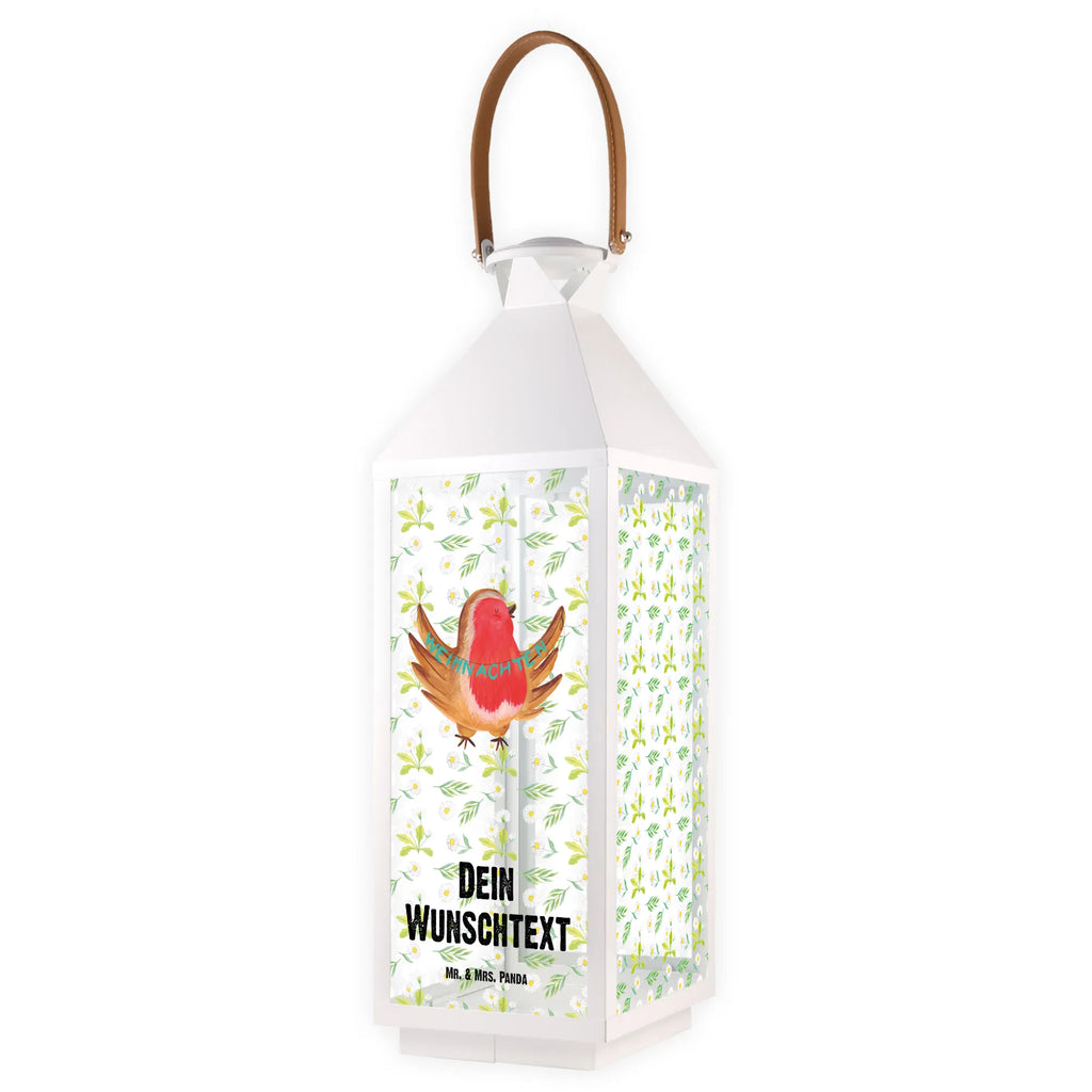 Personalisierte Deko Laterne Rotkehlchen Weihnachten Holzlaterne Mit Namensdruck, Laterne Mit Griff Und Wunschname, Laternen-Set Personalisiert, Spiegelglas-Laterne Mit Namensdruck, Laterne Deko Mit Namen, Glaslaterne Mit Wunschname, Klassische Laterne Mit Namensgravur, Laterne Mit Blumenmotiv Und Wunschname, Metalllaterne Mit Namen, Kerzenlaterne Mit Namensdruck, Dekolaterne Mit Wunschname, Landhausstil-Laterne Mit Namen, Lichterkettenlaterne Mit Namen, Gartenlaterne Personalisiert, Hängelaterne Mit Namensgravur, Lichterlaterne Mit Wunschname, LED-Laterne Mit Namensgravur, Romantische Laterne Mit Wunschname, Shabby-Chic-Laterne Mit Wunschname, Tischlaterne Mit Wunschname, Innenraum-Laterne Mit Namen, Pastellfarbene Laterne Mit Namensdruck, Teelichthalter Laterne Mit Wunschname, Moderne Laterne Mit Namen, Deko Laterne Mit Namen, Minimalistische Laterne Mit Namen, XXL-Laterne Mit Wunschname, Wetterfeste Laterne Mit Wunschname, Personalisierte Deko Laterne, Skandinavische Laterne Mit Namen, Laternenwindlicht Mit Namen, Hängelaterne Deko Mit Namen, Windlichtlaterne Mit Namensgravur, Maritim-Laterne Mit Wunschname, Beleuchtete Laterne Mit Namen, Outdoor-Laterne Mit Wunschname, Orientalische Laterne Mit Namensdruck, Kleine Laterne Mit Namensdruck, Weiße Laterne Mit Wunschname, Vintage-Laterne Personalisiert, Terrasse-Laterne Mit Wunschnamen, Rustikale Laterne Mit Namensgravur, Stellbare Laterne Mit Namen, Motivlaterne Mit Namensgravur, Laterne Mit Sternenmuster Und Namen, Winter, Weihnachten, Weihnachtsdeko, Nikolaus, Advent, Heiligabend, Wintermotiv, Frohe Weihnachten, Weihnachtsgruß, Weihnachtsmotiv, xmas, Vogel