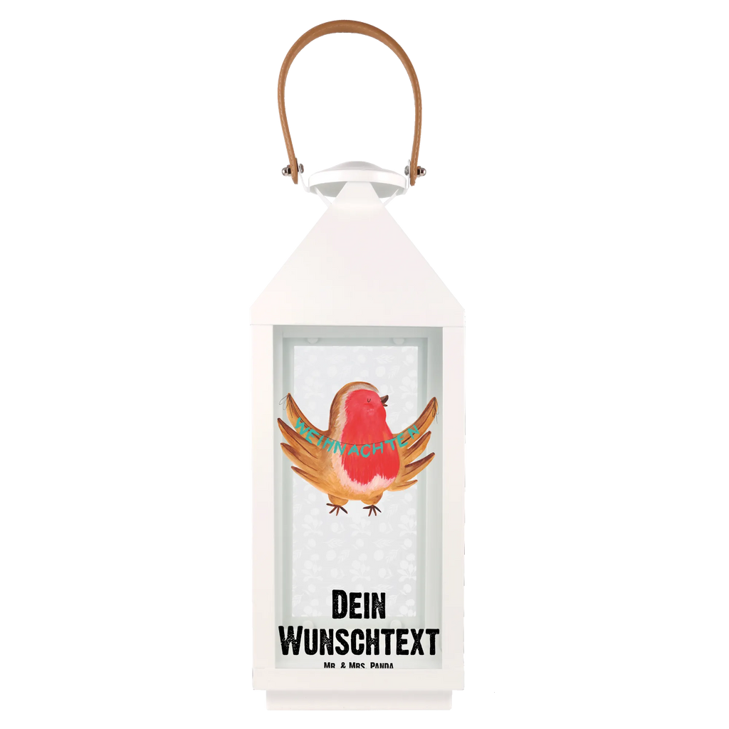 Personalisierte Deko Laterne Rotkehlchen Weihnachten Holzlaterne Mit Namensdruck, Laterne Mit Griff Und Wunschname, Laternen-Set Personalisiert, Spiegelglas-Laterne Mit Namensdruck, Laterne Deko Mit Namen, Glaslaterne Mit Wunschname, Klassische Laterne Mit Namensgravur, Laterne Mit Blumenmotiv Und Wunschname, Metalllaterne Mit Namen, Kerzenlaterne Mit Namensdruck, Dekolaterne Mit Wunschname, Landhausstil-Laterne Mit Namen, Lichterkettenlaterne Mit Namen, Gartenlaterne Personalisiert, Hängelaterne Mit Namensgravur, Lichterlaterne Mit Wunschname, LED-Laterne Mit Namensgravur, Romantische Laterne Mit Wunschname, Shabby-Chic-Laterne Mit Wunschname, Tischlaterne Mit Wunschname, Innenraum-Laterne Mit Namen, Pastellfarbene Laterne Mit Namensdruck, Teelichthalter Laterne Mit Wunschname, Moderne Laterne Mit Namen, Deko Laterne Mit Namen, Minimalistische Laterne Mit Namen, XXL-Laterne Mit Wunschname, Wetterfeste Laterne Mit Wunschname, Personalisierte Deko Laterne, Skandinavische Laterne Mit Namen, Laternenwindlicht Mit Namen, Hängelaterne Deko Mit Namen, Windlichtlaterne Mit Namensgravur, Maritim-Laterne Mit Wunschname, Beleuchtete Laterne Mit Namen, Outdoor-Laterne Mit Wunschname, Orientalische Laterne Mit Namensdruck, Kleine Laterne Mit Namensdruck, Weiße Laterne Mit Wunschname, Vintage-Laterne Personalisiert, Terrasse-Laterne Mit Wunschnamen, Rustikale Laterne Mit Namensgravur, Stellbare Laterne Mit Namen, Motivlaterne Mit Namensgravur, Laterne Mit Sternenmuster Und Namen, Winter, Weihnachten, Weihnachtsdeko, Nikolaus, Advent, Heiligabend, Wintermotiv, Frohe Weihnachten, Weihnachtsgruß, Weihnachtsmotiv, xmas, Vogel