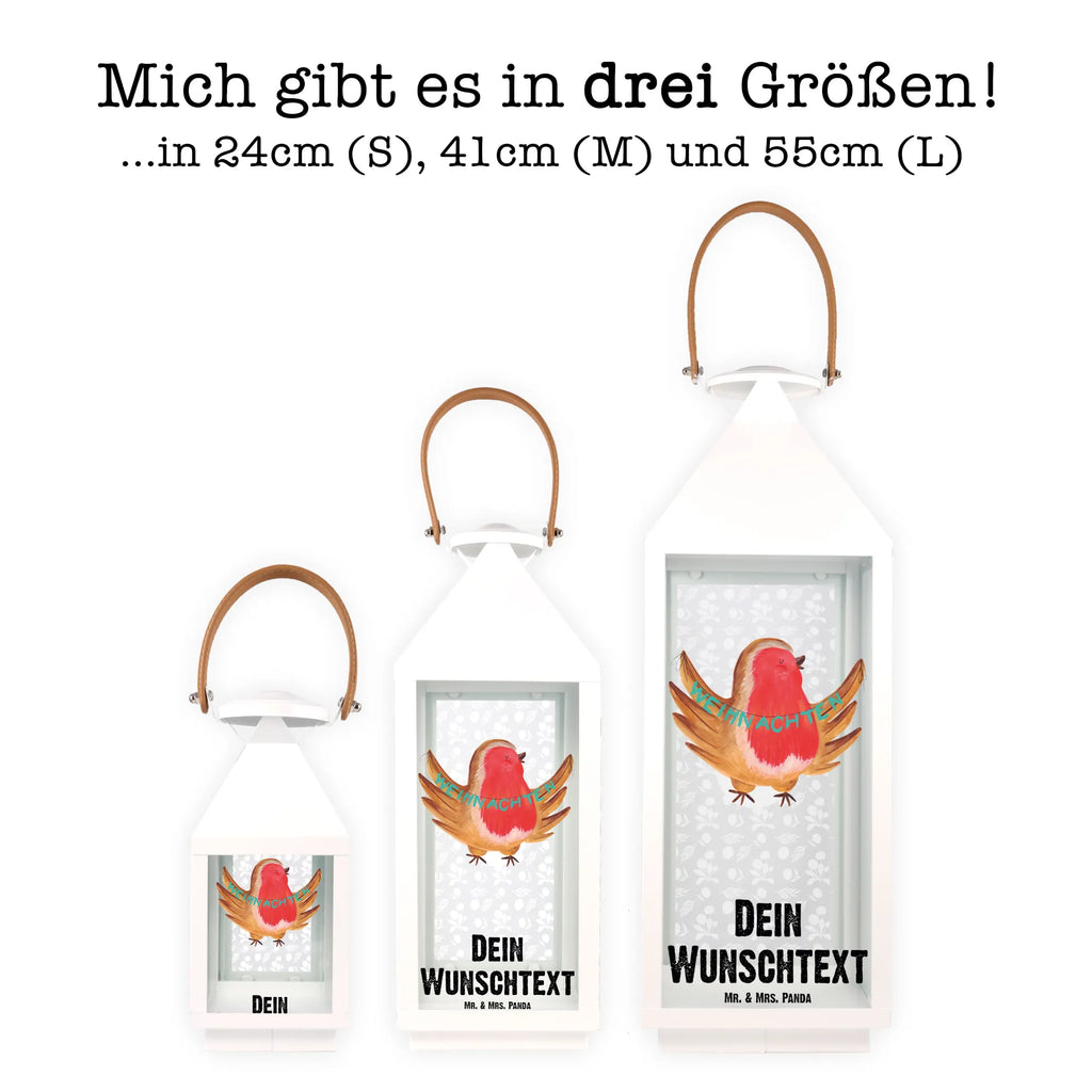 Personalisierte Deko Laterne Rotkehlchen Weihnachten Holzlaterne Mit Namensdruck, Laterne Mit Griff Und Wunschname, Laternen-Set Personalisiert, Spiegelglas-Laterne Mit Namensdruck, Laterne Deko Mit Namen, Glaslaterne Mit Wunschname, Klassische Laterne Mit Namensgravur, Laterne Mit Blumenmotiv Und Wunschname, Metalllaterne Mit Namen, Kerzenlaterne Mit Namensdruck, Dekolaterne Mit Wunschname, Landhausstil-Laterne Mit Namen, Lichterkettenlaterne Mit Namen, Gartenlaterne Personalisiert, Hängelaterne Mit Namensgravur, Lichterlaterne Mit Wunschname, LED-Laterne Mit Namensgravur, Romantische Laterne Mit Wunschname, Shabby-Chic-Laterne Mit Wunschname, Tischlaterne Mit Wunschname, Innenraum-Laterne Mit Namen, Pastellfarbene Laterne Mit Namensdruck, Teelichthalter Laterne Mit Wunschname, Moderne Laterne Mit Namen, Deko Laterne Mit Namen, Minimalistische Laterne Mit Namen, XXL-Laterne Mit Wunschname, Wetterfeste Laterne Mit Wunschname, Personalisierte Deko Laterne, Skandinavische Laterne Mit Namen, Laternenwindlicht Mit Namen, Hängelaterne Deko Mit Namen, Windlichtlaterne Mit Namensgravur, Maritim-Laterne Mit Wunschname, Beleuchtete Laterne Mit Namen, Outdoor-Laterne Mit Wunschname, Orientalische Laterne Mit Namensdruck, Kleine Laterne Mit Namensdruck, Weiße Laterne Mit Wunschname, Vintage-Laterne Personalisiert, Terrasse-Laterne Mit Wunschnamen, Rustikale Laterne Mit Namensgravur, Stellbare Laterne Mit Namen, Motivlaterne Mit Namensgravur, Laterne Mit Sternenmuster Und Namen, Winter, Weihnachten, Weihnachtsdeko, Nikolaus, Advent, Heiligabend, Wintermotiv, Frohe Weihnachten, Weihnachtsgruß, Weihnachtsmotiv, xmas, Vogel