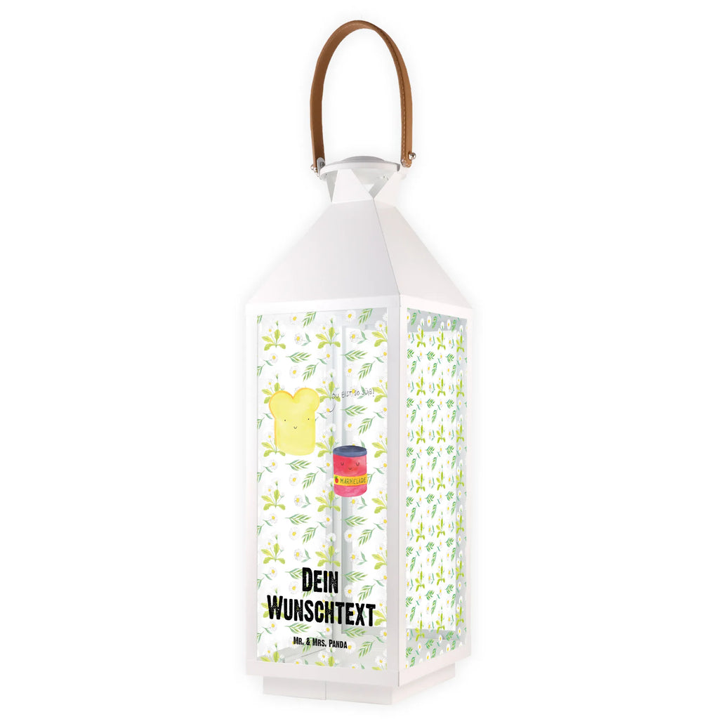 Personalisierte Deko Laterne Toast & Marmelade Shabby-Chic-Laterne Mit Wunschname, Stellbare Laterne Mit Namen, Motivlaterne Mit Namensgravur, Orientalische Laterne Mit Namensdruck, Tischlaterne Mit Wunschname, Outdoor-Laterne Mit Wunschname, Gartenlaterne Personalisiert, Deko Laterne Mit Namen, Maritim-Laterne Mit Wunschname, Laternenwindlicht Mit Namen, Pastellfarbene Laterne Mit Namensdruck, Teelichthalter Laterne Mit Wunschname, Klassische Laterne Mit Namensgravur, Weiße Laterne Mit Wunschname, Hängeleuchte, Laterne Mit Sternenmuster Und Namen, Landhausstil-Laterne Mit Namen, Holzlaterne Mit Namensdruck, Hängelaterne Deko Mit Namen, LED-Laterne Mit Namensgravur, Minimalistische Laterne Mit Namen, Moderne Laterne Mit Namen, Laternen-Set Personalisiert, Leuchten, Metall Laterne, Skandinavische Laterne Mit Namen, Vintage-Laterne Personalisiert, Lichterlaterne Mit Wunschname, Romantische Laterne Mit Wunschname, Windlicht, Dekolaterne Mit Wunschname, Laterne Mit Griff Und Wunschname, Terrasse-Laterne Mit Wunschnamen, Hängelaterne Mit Namensgravur, Glaslaterne Mit Wunschname, Lichterkettenlaterne Mit Namen, Innenraum-Laterne Mit Namen, Spiegelglas-Laterne Mit Namensdruck, Windlichtlaterne Mit Namensgravur, Kerzenlaterne Mit Namensdruck, XXL-Laterne Mit Wunschname, Beleuchtete Laterne Mit Namen, Kleine Laterne Mit Namensdruck, Deko Laterne, Laterne Mit Blumenmotiv Und Wunschname, Metalllaterne Mit Namen, Wetterfeste Laterne Mit Wunschname, Personalisierte Deko Laterne, Laterne Deko Mit Namen, Rustikale Laterne Mit Namensgravur, Lustige Sprüche, Tiere, Tiermotive, Gute Laune, Brot, Frühstück Einladung, Marmelade, Küche Spruch, Toastbrot, Süße Postkarte, Dreamteam, Toast, Süß, Küche Deko