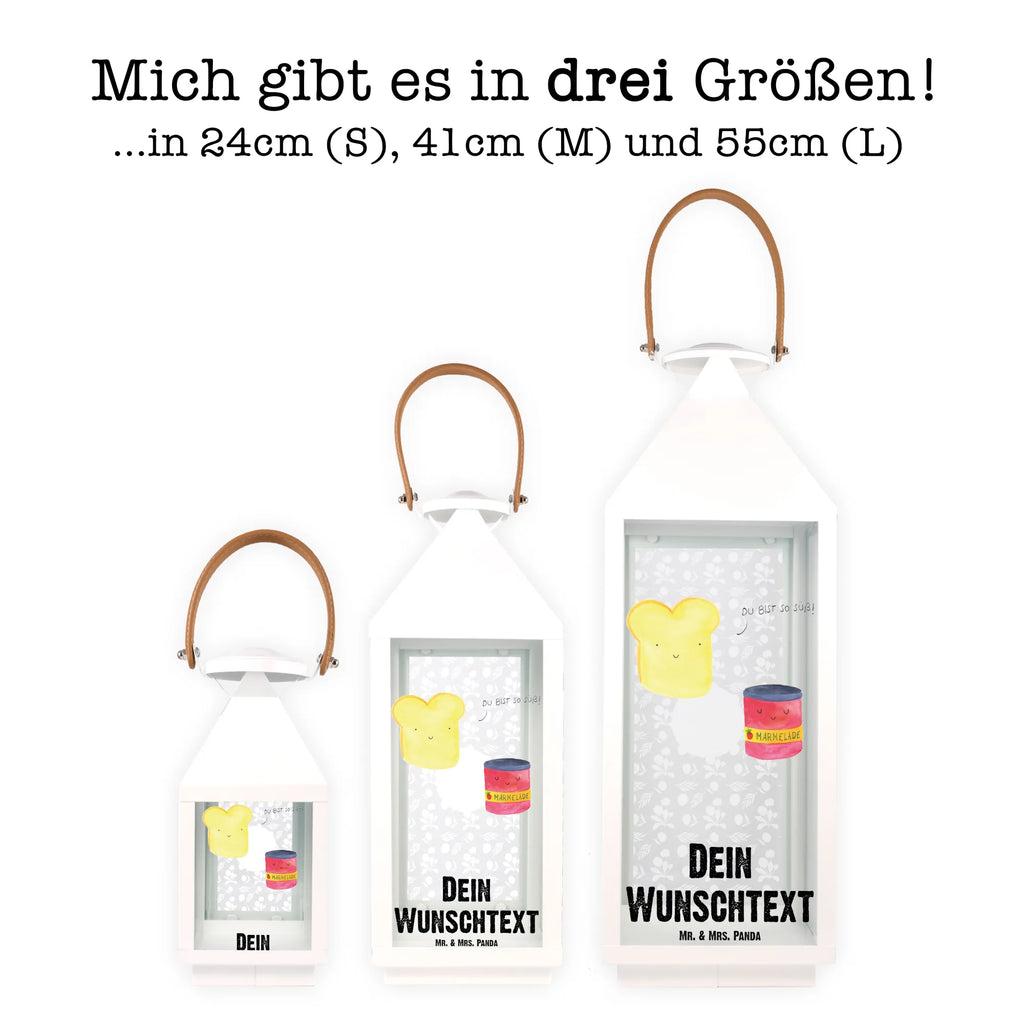 Personalisierte Deko Laterne Toast & Marmelade Shabby-Chic-Laterne Mit Wunschname, Stellbare Laterne Mit Namen, Motivlaterne Mit Namensgravur, Orientalische Laterne Mit Namensdruck, Tischlaterne Mit Wunschname, Outdoor-Laterne Mit Wunschname, Gartenlaterne Personalisiert, Deko Laterne Mit Namen, Maritim-Laterne Mit Wunschname, Laternenwindlicht Mit Namen, Pastellfarbene Laterne Mit Namensdruck, Teelichthalter Laterne Mit Wunschname, Klassische Laterne Mit Namensgravur, Weiße Laterne Mit Wunschname, Hängeleuchte, Laterne Mit Sternenmuster Und Namen, Landhausstil-Laterne Mit Namen, Holzlaterne Mit Namensdruck, Hängelaterne Deko Mit Namen, LED-Laterne Mit Namensgravur, Minimalistische Laterne Mit Namen, Moderne Laterne Mit Namen, Laternen-Set Personalisiert, Leuchten, Metall Laterne, Skandinavische Laterne Mit Namen, Vintage-Laterne Personalisiert, Lichterlaterne Mit Wunschname, Romantische Laterne Mit Wunschname, Windlicht, Dekolaterne Mit Wunschname, Laterne Mit Griff Und Wunschname, Terrasse-Laterne Mit Wunschnamen, Hängelaterne Mit Namensgravur, Glaslaterne Mit Wunschname, Lichterkettenlaterne Mit Namen, Innenraum-Laterne Mit Namen, Spiegelglas-Laterne Mit Namensdruck, Windlichtlaterne Mit Namensgravur, Kerzenlaterne Mit Namensdruck, XXL-Laterne Mit Wunschname, Beleuchtete Laterne Mit Namen, Kleine Laterne Mit Namensdruck, Deko Laterne, Laterne Mit Blumenmotiv Und Wunschname, Metalllaterne Mit Namen, Wetterfeste Laterne Mit Wunschname, Personalisierte Deko Laterne, Laterne Deko Mit Namen, Rustikale Laterne Mit Namensgravur, Lustige Sprüche, Tiere, Tiermotive, Gute Laune, Brot, Frühstück Einladung, Marmelade, Küche Spruch, Toastbrot, Süße Postkarte, Dreamteam, Toast, Süß, Küche Deko