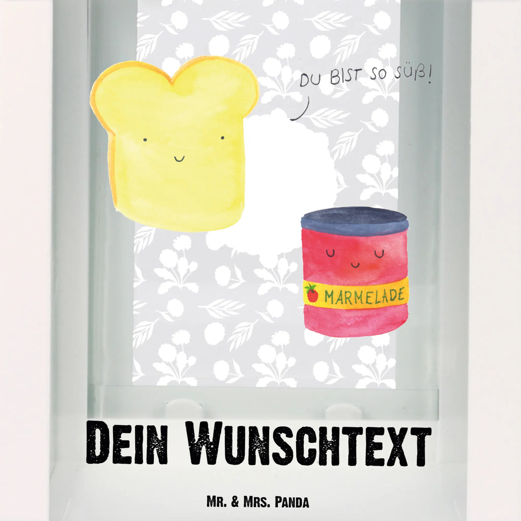 Personalisierte Deko Laterne Toast & Marmelade Shabby-Chic-Laterne Mit Wunschname, Stellbare Laterne Mit Namen, Motivlaterne Mit Namensgravur, Orientalische Laterne Mit Namensdruck, Tischlaterne Mit Wunschname, Outdoor-Laterne Mit Wunschname, Gartenlaterne Personalisiert, Deko Laterne Mit Namen, Maritim-Laterne Mit Wunschname, Laternenwindlicht Mit Namen, Pastellfarbene Laterne Mit Namensdruck, Teelichthalter Laterne Mit Wunschname, Klassische Laterne Mit Namensgravur, Weiße Laterne Mit Wunschname, Hängeleuchte, Laterne Mit Sternenmuster Und Namen, Landhausstil-Laterne Mit Namen, Holzlaterne Mit Namensdruck, Hängelaterne Deko Mit Namen, LED-Laterne Mit Namensgravur, Minimalistische Laterne Mit Namen, Moderne Laterne Mit Namen, Laternen-Set Personalisiert, Leuchten, Metall Laterne, Skandinavische Laterne Mit Namen, Vintage-Laterne Personalisiert, Lichterlaterne Mit Wunschname, Romantische Laterne Mit Wunschname, Windlicht, Dekolaterne Mit Wunschname, Laterne Mit Griff Und Wunschname, Terrasse-Laterne Mit Wunschnamen, Hängelaterne Mit Namensgravur, Glaslaterne Mit Wunschname, Lichterkettenlaterne Mit Namen, Innenraum-Laterne Mit Namen, Spiegelglas-Laterne Mit Namensdruck, Windlichtlaterne Mit Namensgravur, Kerzenlaterne Mit Namensdruck, XXL-Laterne Mit Wunschname, Beleuchtete Laterne Mit Namen, Kleine Laterne Mit Namensdruck, Deko Laterne, Laterne Mit Blumenmotiv Und Wunschname, Metalllaterne Mit Namen, Wetterfeste Laterne Mit Wunschname, Personalisierte Deko Laterne, Laterne Deko Mit Namen, Rustikale Laterne Mit Namensgravur, Lustige Sprüche, Tiere, Tiermotive, Gute Laune, Brot, Frühstück Einladung, Marmelade, Küche Spruch, Toastbrot, Süße Postkarte, Dreamteam, Toast, Süß, Küche Deko