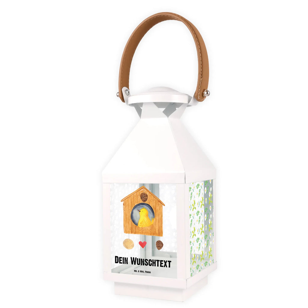 Personalisierte Deko Laterne Vogelhaus Wetterfeste Laterne Mit Wunschname, Windlichtlaterne Mit Namensgravur, Lichterlaterne Mit Wunschname, Metall Laterne, Landhausstil-Laterne Mit Namen, Lichterkettenlaterne Mit Namen, Laterne Mit Blumenmotiv Und Wunschname, Beleuchtete Laterne Mit Namen, Shabby-Chic-Laterne Mit Wunschname, Laternenwindlicht Mit Namen, Kleine Laterne Mit Namensdruck, Vintage-Laterne Personalisiert, Moderne Laterne Mit Namen, Stellbare Laterne Mit Namen, Dekolaterne Mit Wunschname, LED-Laterne Mit Namensgravur, Outdoor-Laterne Mit Wunschname, Deko Laterne, Deko Laterne Mit Namen, Minimalistische Laterne Mit Namen, Motivlaterne Mit Namensgravur, Teelichthalter Laterne Mit Wunschname, Leuchten, Holzlaterne Mit Namensdruck, Tischlaterne Mit Wunschname, Metalllaterne Mit Namen, Hängeleuchte, Maritim-Laterne Mit Wunschname, Laterne Mit Griff Und Wunschname, Glaslaterne Mit Wunschname, Terrasse-Laterne Mit Wunschnamen, Windlicht, Laterne Mit Sternenmuster Und Namen, Laterne Deko Mit Namen, Rustikale Laterne Mit Namensgravur, XXL-Laterne Mit Wunschname, Orientalische Laterne Mit Namensdruck, Hängelaterne Mit Namensgravur, Klassische Laterne Mit Namensgravur, Spiegelglas-Laterne Mit Namensdruck, Skandinavische Laterne Mit Namen, Romantische Laterne Mit Wunschname, Innenraum-Laterne Mit Namen, Laternen-Set Personalisiert, Hängelaterne Deko Mit Namen, Personalisierte Deko Laterne, Kerzenlaterne Mit Namensdruck, Weiße Laterne Mit Wunschname, Gartenlaterne Personalisiert, Pastellfarbene Laterne Mit Namensdruck, Lustige Sprüche, Tiere, Tiermotive, Gute Laune, Vogelhäuschen, Vogelhaus, Lieblingsort, Wohnung, Eigenheim, Home Sweet Home, Familie, Zuhause, Haus, Nest, Unser Haus, Castle, Vogel, Vögel
