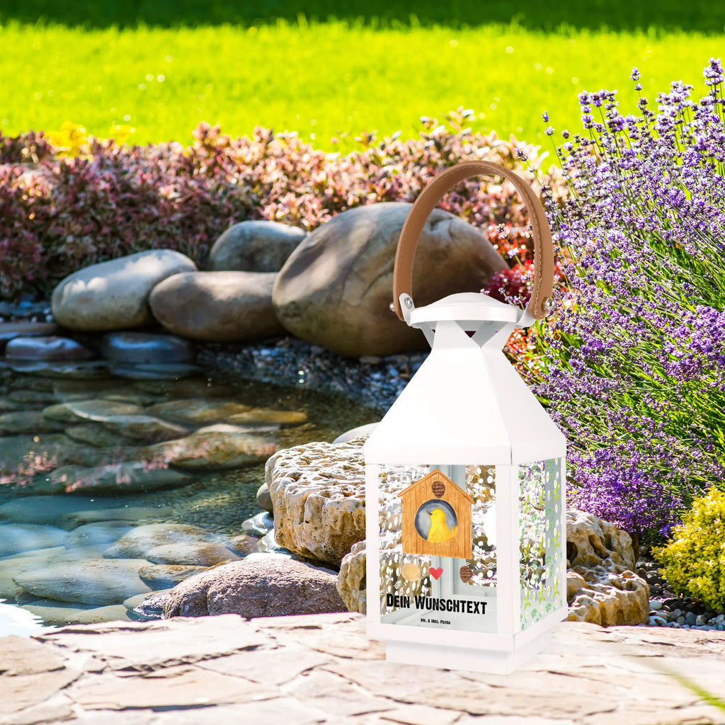 Personalisierte Deko Laterne Vogelhaus Wetterfeste Laterne Mit Wunschname, Windlichtlaterne Mit Namensgravur, Lichterlaterne Mit Wunschname, Metall Laterne, Landhausstil-Laterne Mit Namen, Lichterkettenlaterne Mit Namen, Laterne Mit Blumenmotiv Und Wunschname, Beleuchtete Laterne Mit Namen, Shabby-Chic-Laterne Mit Wunschname, Laternenwindlicht Mit Namen, Kleine Laterne Mit Namensdruck, Vintage-Laterne Personalisiert, Moderne Laterne Mit Namen, Stellbare Laterne Mit Namen, Dekolaterne Mit Wunschname, LED-Laterne Mit Namensgravur, Outdoor-Laterne Mit Wunschname, Deko Laterne, Deko Laterne Mit Namen, Minimalistische Laterne Mit Namen, Motivlaterne Mit Namensgravur, Teelichthalter Laterne Mit Wunschname, Leuchten, Holzlaterne Mit Namensdruck, Tischlaterne Mit Wunschname, Metalllaterne Mit Namen, Hängeleuchte, Maritim-Laterne Mit Wunschname, Laterne Mit Griff Und Wunschname, Glaslaterne Mit Wunschname, Terrasse-Laterne Mit Wunschnamen, Windlicht, Laterne Mit Sternenmuster Und Namen, Laterne Deko Mit Namen, Rustikale Laterne Mit Namensgravur, XXL-Laterne Mit Wunschname, Orientalische Laterne Mit Namensdruck, Hängelaterne Mit Namensgravur, Klassische Laterne Mit Namensgravur, Spiegelglas-Laterne Mit Namensdruck, Skandinavische Laterne Mit Namen, Romantische Laterne Mit Wunschname, Innenraum-Laterne Mit Namen, Laternen-Set Personalisiert, Hängelaterne Deko Mit Namen, Personalisierte Deko Laterne, Kerzenlaterne Mit Namensdruck, Weiße Laterne Mit Wunschname, Gartenlaterne Personalisiert, Pastellfarbene Laterne Mit Namensdruck, Lustige Sprüche, Tiere, Tiermotive, Gute Laune, Vogelhäuschen, Vogelhaus, Lieblingsort, Wohnung, Eigenheim, Home Sweet Home, Familie, Zuhause, Haus, Nest, Unser Haus, Castle, Vogel, Vögel