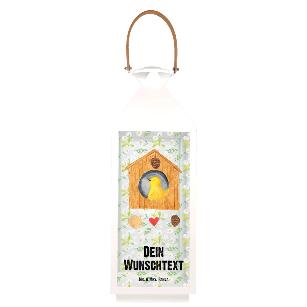 Personalisierte Deko Laterne Vogelhaus sweet Home Skandinavische Laterne Mit Namen, Hängelaterne Mit Namensgravur, Teelichthalter Laterne Mit Wunschname, Kerzenlaterne Mit Namensdruck, Gartenlaterne Personalisiert, Kleine Laterne Mit Namensdruck, Windlichtlaterne Mit Namensgravur, Motivlaterne Mit Namensgravur, Terrasse-Laterne Mit Wunschnamen, Laterne Mit Blumenmotiv Und Wunschname, Holzlaterne Mit Namensdruck, Romantische Laterne Mit Wunschname, Stellbare Laterne Mit Namen, Shabby-Chic-Laterne Mit Wunschname, Laterne Mit Sternenmuster Und Namen, Laternen-Set Personalisiert, Rustikale Laterne Mit Namensgravur, Laterne Deko Mit Namen, Lichterkettenlaterne Mit Namen, Outdoor-Laterne Mit Wunschname, Spiegelglas-Laterne Mit Namensdruck, Klassische Laterne Mit Namensgravur, Beleuchtete Laterne Mit Namen, Deko Laterne Mit Namen, Laternenwindlicht Mit Namen, Vintage-Laterne Personalisiert, Laterne Mit Griff Und Wunschname, Personalisierte Deko Laterne, Landhausstil-Laterne Mit Namen, XXL-Laterne Mit Wunschname, Metalllaterne Mit Namen, Dekolaterne Mit Wunschname, Innenraum-Laterne Mit Namen, Weiße Laterne Mit Wunschname, Wetterfeste Laterne Mit Wunschname, Moderne Laterne Mit Namen, Minimalistische Laterne Mit Namen, Hängelaterne Deko Mit Namen, Maritim-Laterne Mit Wunschname, Tischlaterne Mit Wunschname, LED-Laterne Mit Namensgravur, Glaslaterne Mit Wunschname, Lichterlaterne Mit Wunschname, Pastellfarbene Laterne Mit Namensdruck, Orientalische Laterne Mit Namensdruck, Tiermotive, Gute Laune, lustige Sprüche, Tiere, Haus, Einzugsgeschenk, Einzug, Hausbau, Vogel, Home sweet Home, Vogelhaus, Umzug, Geschenk