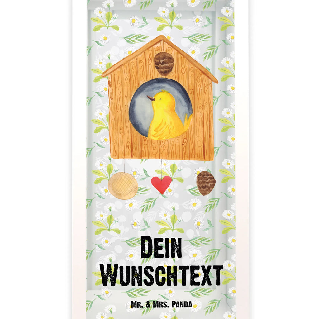 Personalisierte Deko Laterne Vogelhaus sweet Home Skandinavische Laterne Mit Namen, Hängelaterne Mit Namensgravur, Teelichthalter Laterne Mit Wunschname, Kerzenlaterne Mit Namensdruck, Gartenlaterne Personalisiert, Kleine Laterne Mit Namensdruck, Windlichtlaterne Mit Namensgravur, Motivlaterne Mit Namensgravur, Terrasse-Laterne Mit Wunschnamen, Laterne Mit Blumenmotiv Und Wunschname, Holzlaterne Mit Namensdruck, Romantische Laterne Mit Wunschname, Stellbare Laterne Mit Namen, Shabby-Chic-Laterne Mit Wunschname, Laterne Mit Sternenmuster Und Namen, Laternen-Set Personalisiert, Rustikale Laterne Mit Namensgravur, Laterne Deko Mit Namen, Lichterkettenlaterne Mit Namen, Outdoor-Laterne Mit Wunschname, Spiegelglas-Laterne Mit Namensdruck, Klassische Laterne Mit Namensgravur, Beleuchtete Laterne Mit Namen, Deko Laterne Mit Namen, Laternenwindlicht Mit Namen, Vintage-Laterne Personalisiert, Laterne Mit Griff Und Wunschname, Personalisierte Deko Laterne, Landhausstil-Laterne Mit Namen, XXL-Laterne Mit Wunschname, Metalllaterne Mit Namen, Dekolaterne Mit Wunschname, Innenraum-Laterne Mit Namen, Weiße Laterne Mit Wunschname, Wetterfeste Laterne Mit Wunschname, Moderne Laterne Mit Namen, Minimalistische Laterne Mit Namen, Hängelaterne Deko Mit Namen, Maritim-Laterne Mit Wunschname, Tischlaterne Mit Wunschname, LED-Laterne Mit Namensgravur, Glaslaterne Mit Wunschname, Lichterlaterne Mit Wunschname, Pastellfarbene Laterne Mit Namensdruck, Orientalische Laterne Mit Namensdruck, Tiermotive, Gute Laune, lustige Sprüche, Tiere, Haus, Einzugsgeschenk, Einzug, Hausbau, Vogel, Home sweet Home, Vogelhaus, Umzug, Geschenk