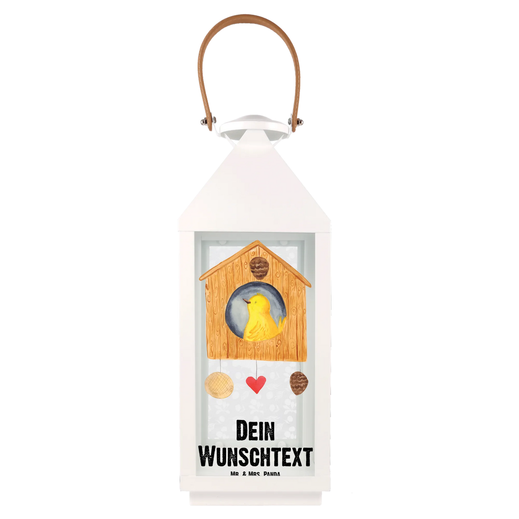 Personalisierte Deko Laterne Vogelhaus sweet Home Skandinavische Laterne Mit Namen, Hängelaterne Mit Namensgravur, Teelichthalter Laterne Mit Wunschname, Kerzenlaterne Mit Namensdruck, Gartenlaterne Personalisiert, Kleine Laterne Mit Namensdruck, Windlichtlaterne Mit Namensgravur, Motivlaterne Mit Namensgravur, Terrasse-Laterne Mit Wunschnamen, Laterne Mit Blumenmotiv Und Wunschname, Holzlaterne Mit Namensdruck, Romantische Laterne Mit Wunschname, Stellbare Laterne Mit Namen, Shabby-Chic-Laterne Mit Wunschname, Laterne Mit Sternenmuster Und Namen, Laternen-Set Personalisiert, Rustikale Laterne Mit Namensgravur, Laterne Deko Mit Namen, Lichterkettenlaterne Mit Namen, Outdoor-Laterne Mit Wunschname, Spiegelglas-Laterne Mit Namensdruck, Klassische Laterne Mit Namensgravur, Beleuchtete Laterne Mit Namen, Deko Laterne Mit Namen, Laternenwindlicht Mit Namen, Vintage-Laterne Personalisiert, Laterne Mit Griff Und Wunschname, Personalisierte Deko Laterne, Landhausstil-Laterne Mit Namen, XXL-Laterne Mit Wunschname, Metalllaterne Mit Namen, Dekolaterne Mit Wunschname, Innenraum-Laterne Mit Namen, Weiße Laterne Mit Wunschname, Wetterfeste Laterne Mit Wunschname, Moderne Laterne Mit Namen, Minimalistische Laterne Mit Namen, Hängelaterne Deko Mit Namen, Maritim-Laterne Mit Wunschname, Tischlaterne Mit Wunschname, LED-Laterne Mit Namensgravur, Glaslaterne Mit Wunschname, Lichterlaterne Mit Wunschname, Pastellfarbene Laterne Mit Namensdruck, Orientalische Laterne Mit Namensdruck, Tiermotive, Gute Laune, lustige Sprüche, Tiere, Haus, Einzugsgeschenk, Einzug, Hausbau, Vogel, Home sweet Home, Vogelhaus, Umzug, Geschenk
